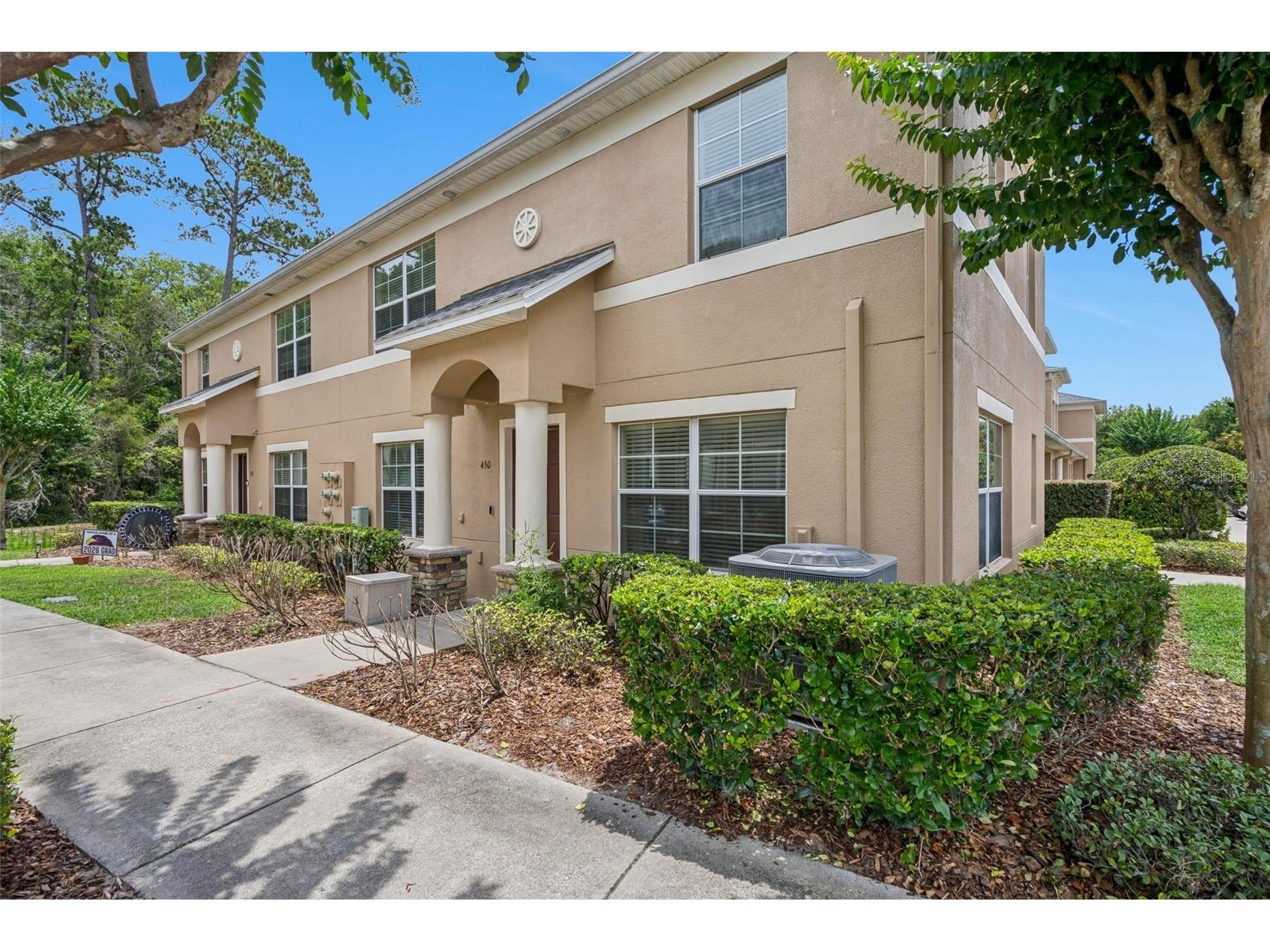 450 Carina Circle Sanford FL 32773 O6412041 image3