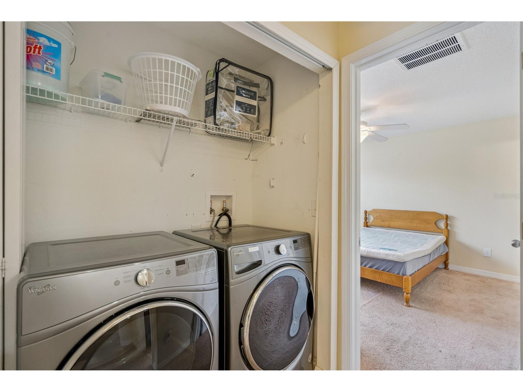 450 Carina Circle Sanford FL 32773 O6412041 image30