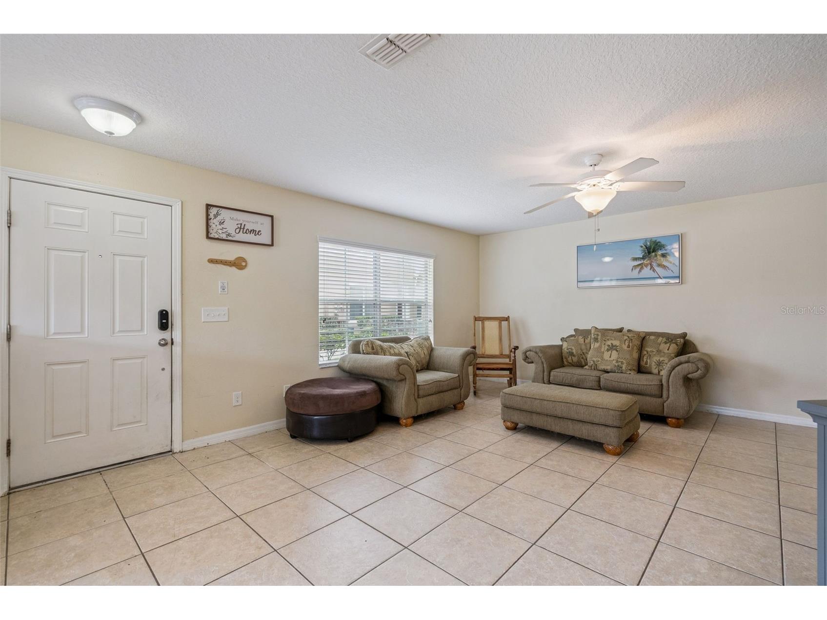 450 Carina Circle Sanford FL 32773 O6412041 image4
