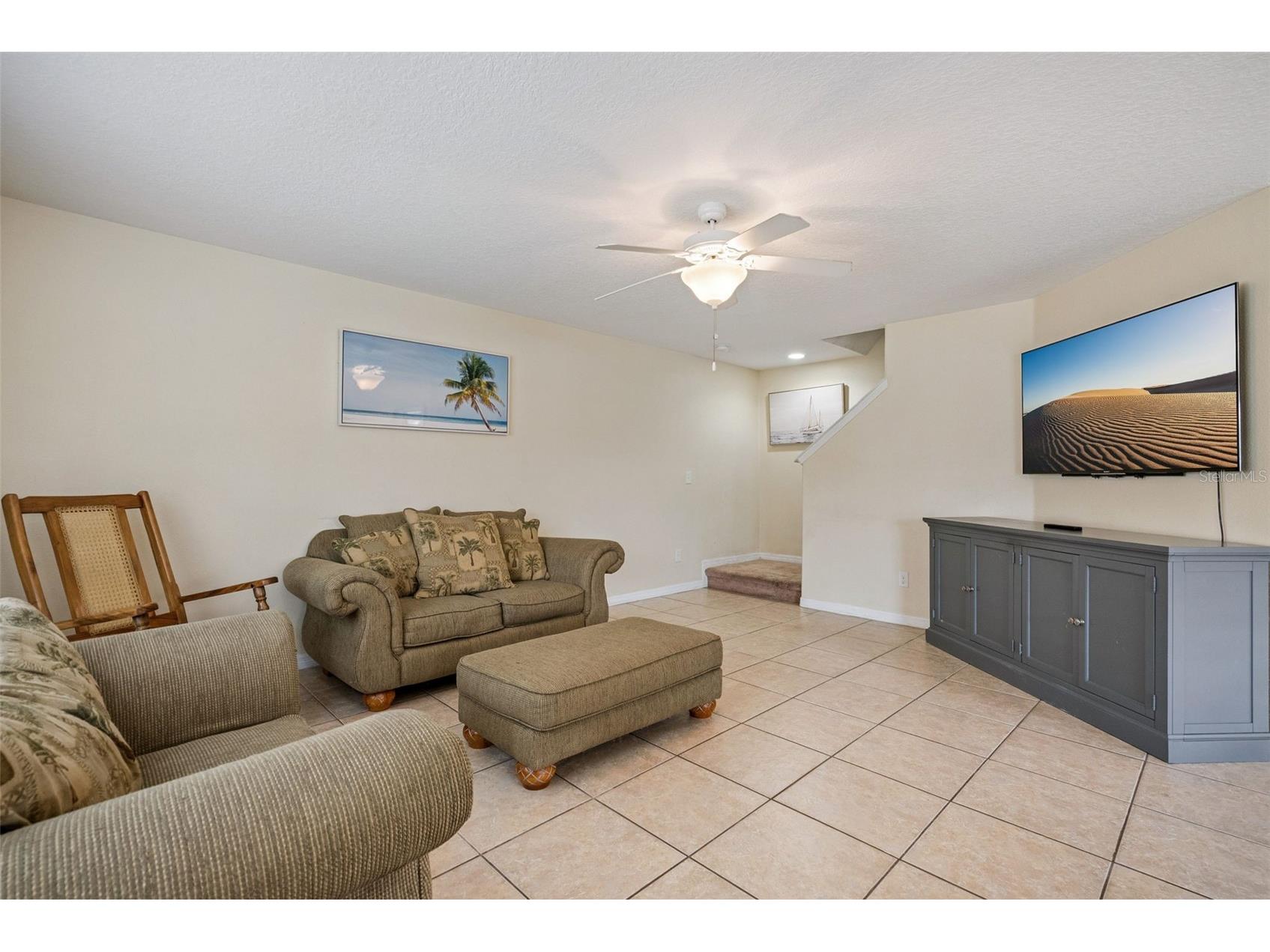 450 Carina Circle Sanford FL 32773 O6412041 image5