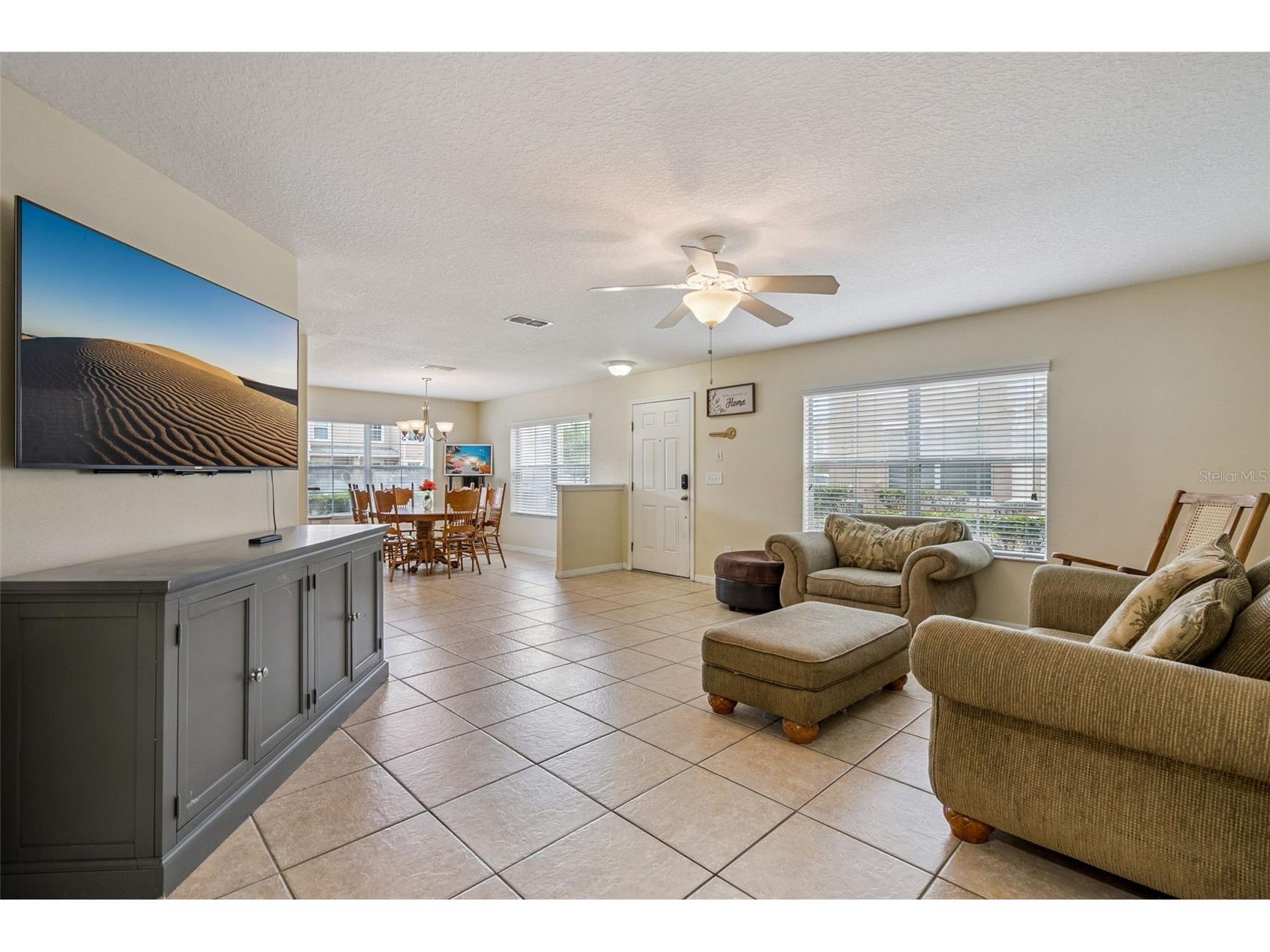 450 Carina Circle Sanford FL 32773 O6412041 image6