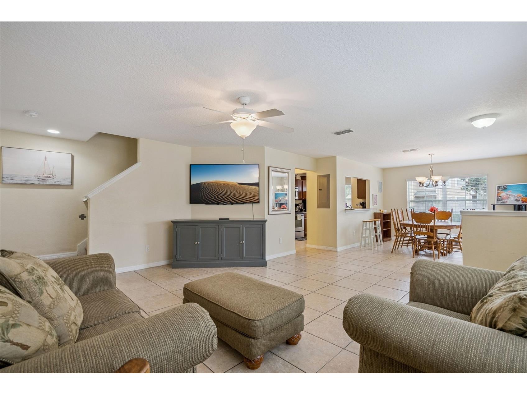 450 Carina Circle Sanford FL 32773 O6412041 image7