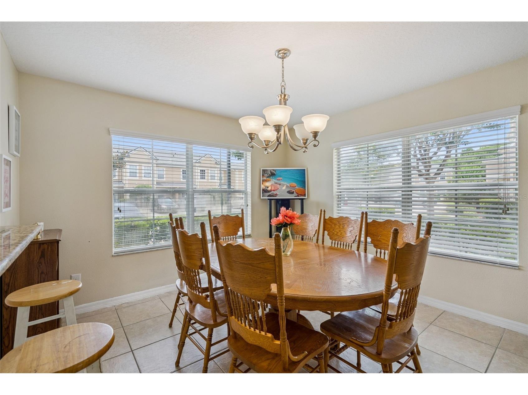 450 Carina Circle Sanford FL 32773 O6412041 image8