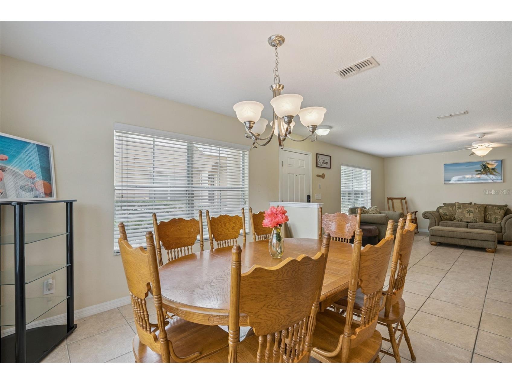 450 Carina Circle Sanford FL 32773 O6412041 image9