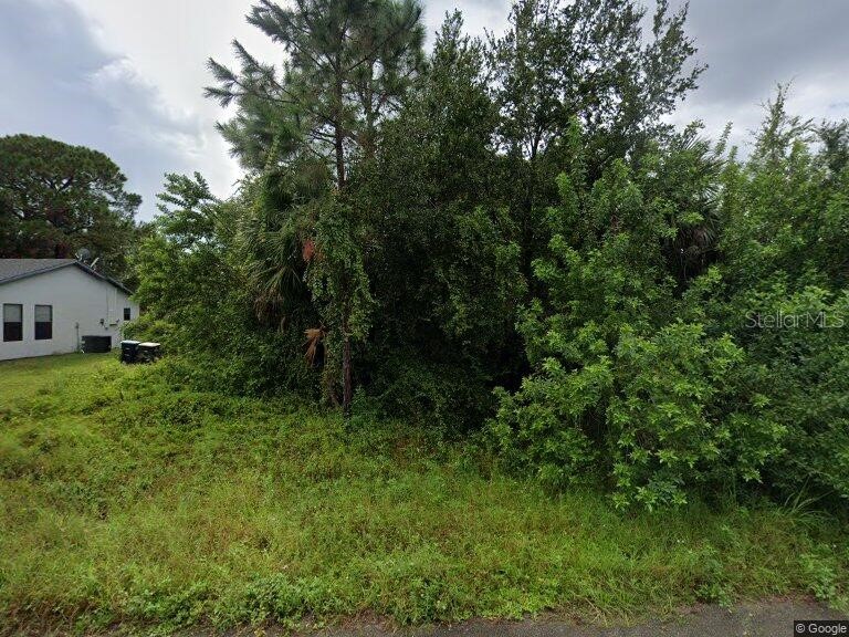 450 Carolina Avenue NW Palm Bay FL 32907 O6381673 image1