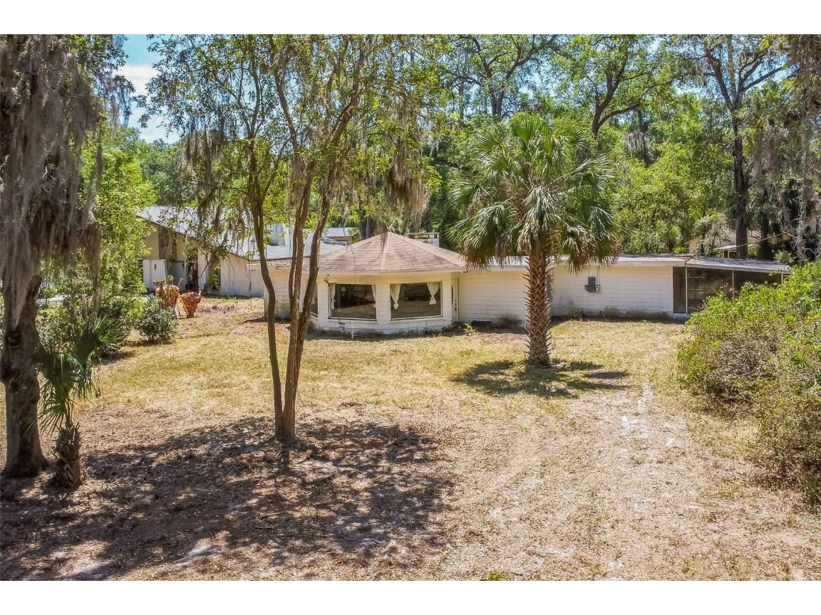 450 Cassady Street Umatilla FL 32784 O6288982 image1
