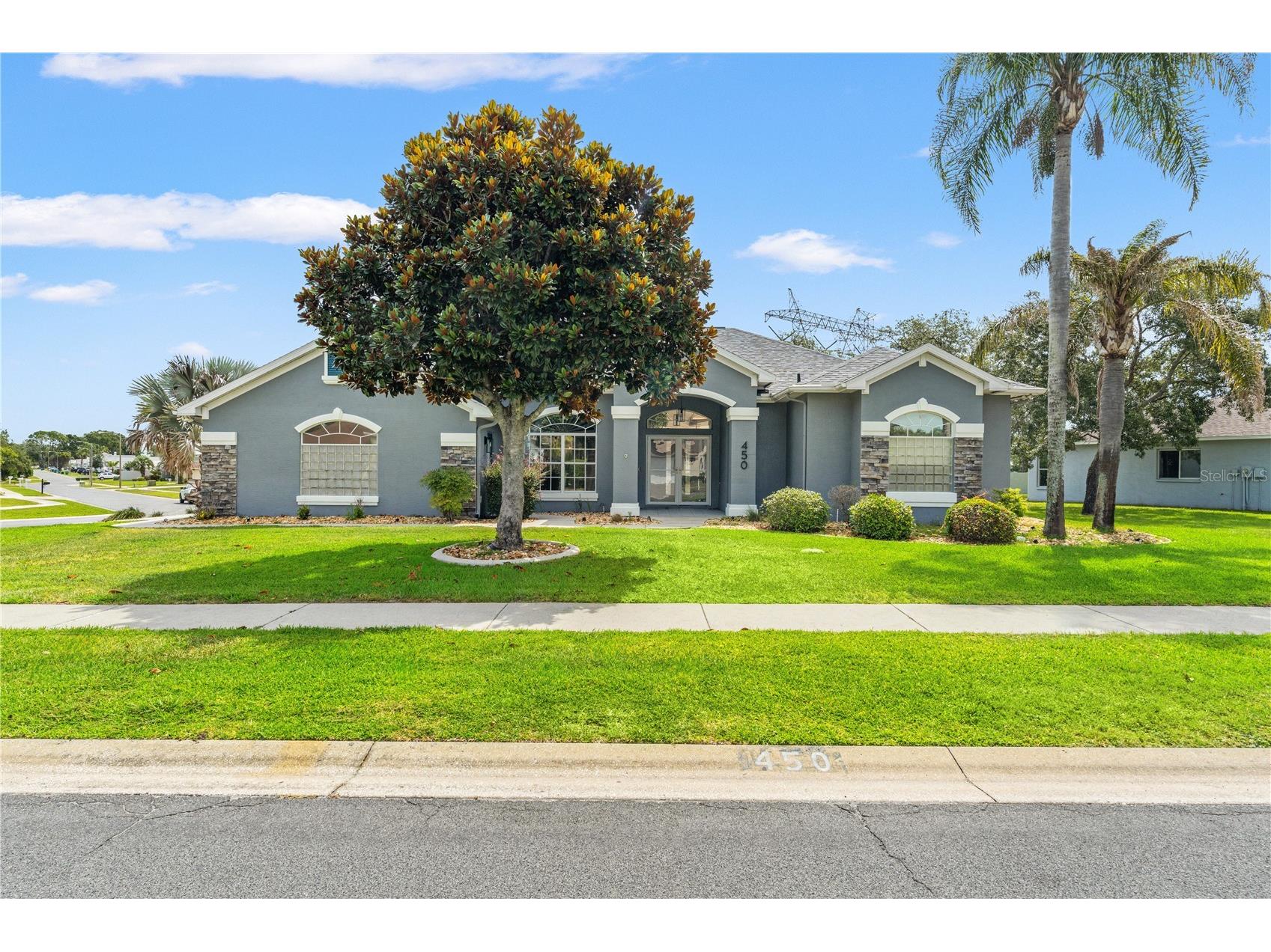 450 Castille Drive Spring Hill FL 34608 TB8517671 image1