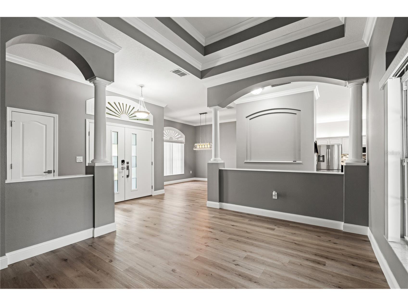 450 Castille Drive Spring Hill FL 34608 TB8517671 image10