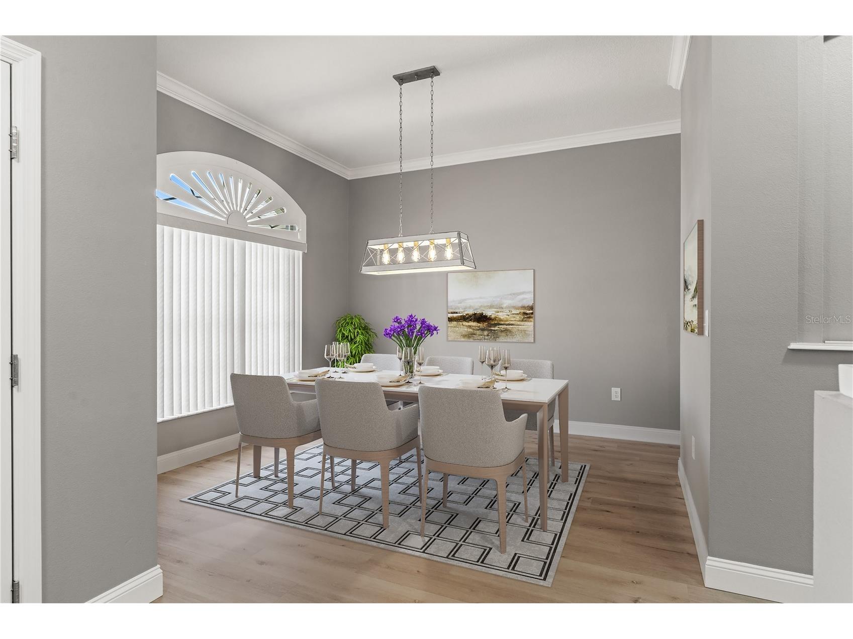450 Castille Drive Spring Hill FL 34608 TB8517671 image11