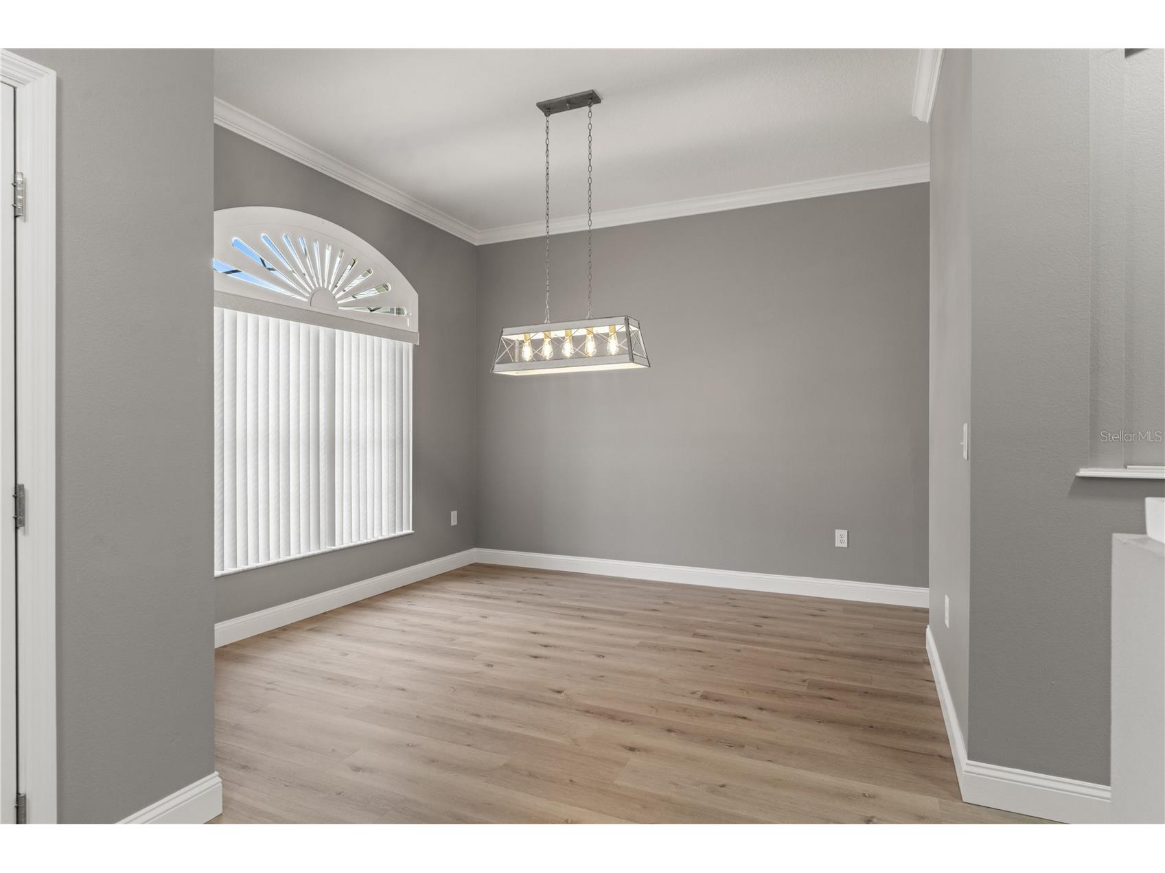 450 Castille Drive Spring Hill FL 34608 TB8517671 image12