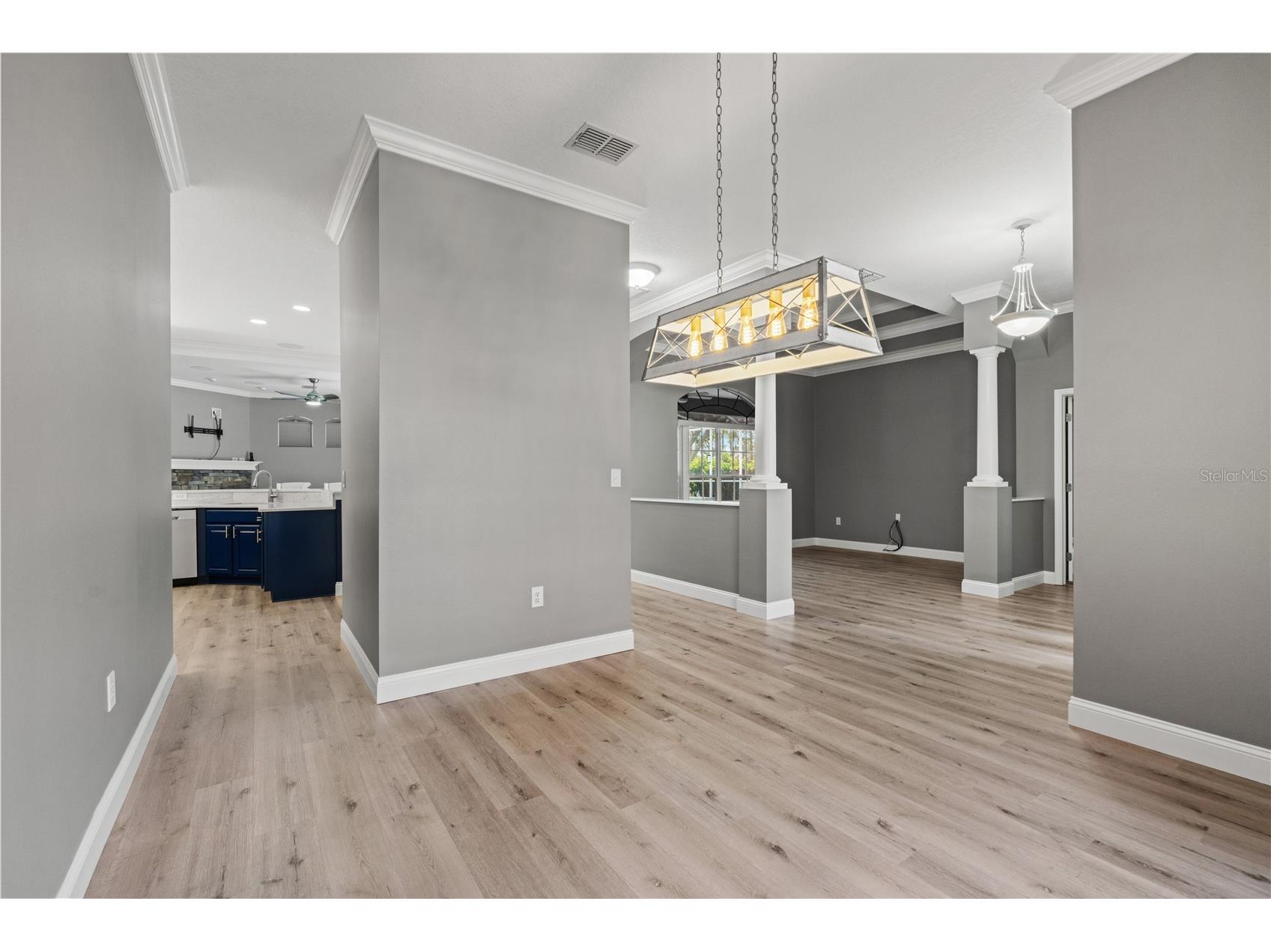 450 Castille Drive Spring Hill FL 34608 TB8517671 image13