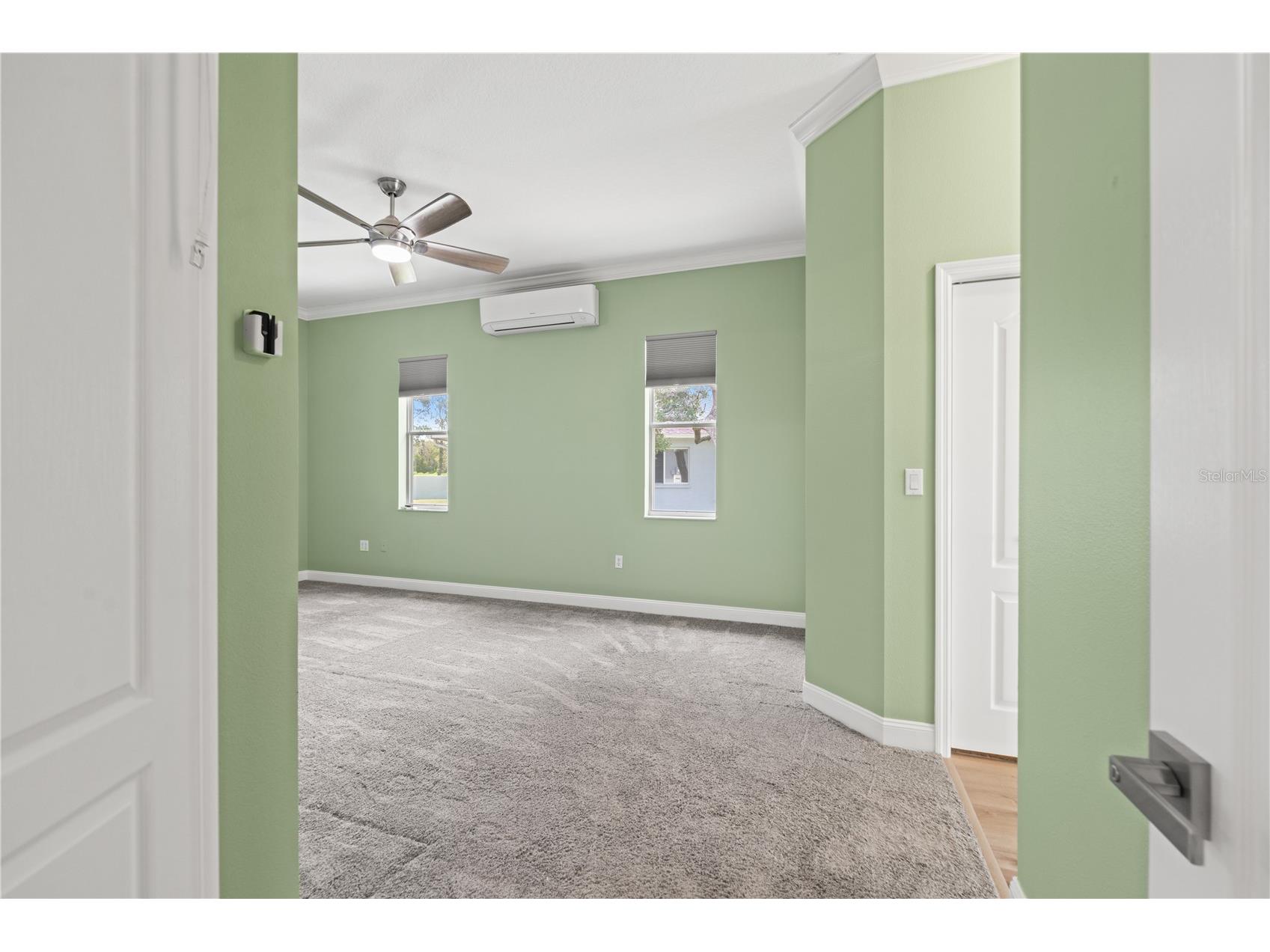 450 Castille Drive Spring Hill FL 34608 TB8517671 image14