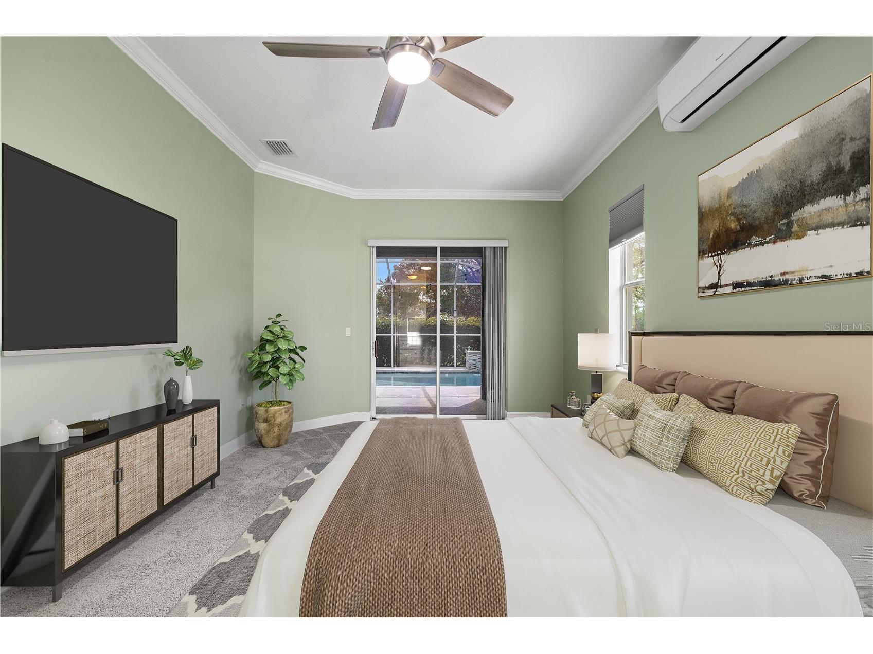 450 Castille Drive Spring Hill FL 34608 TB8517671 image15