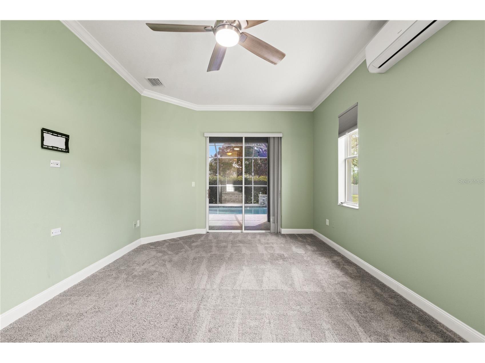 450 Castille Drive Spring Hill FL 34608 TB8517671 image16