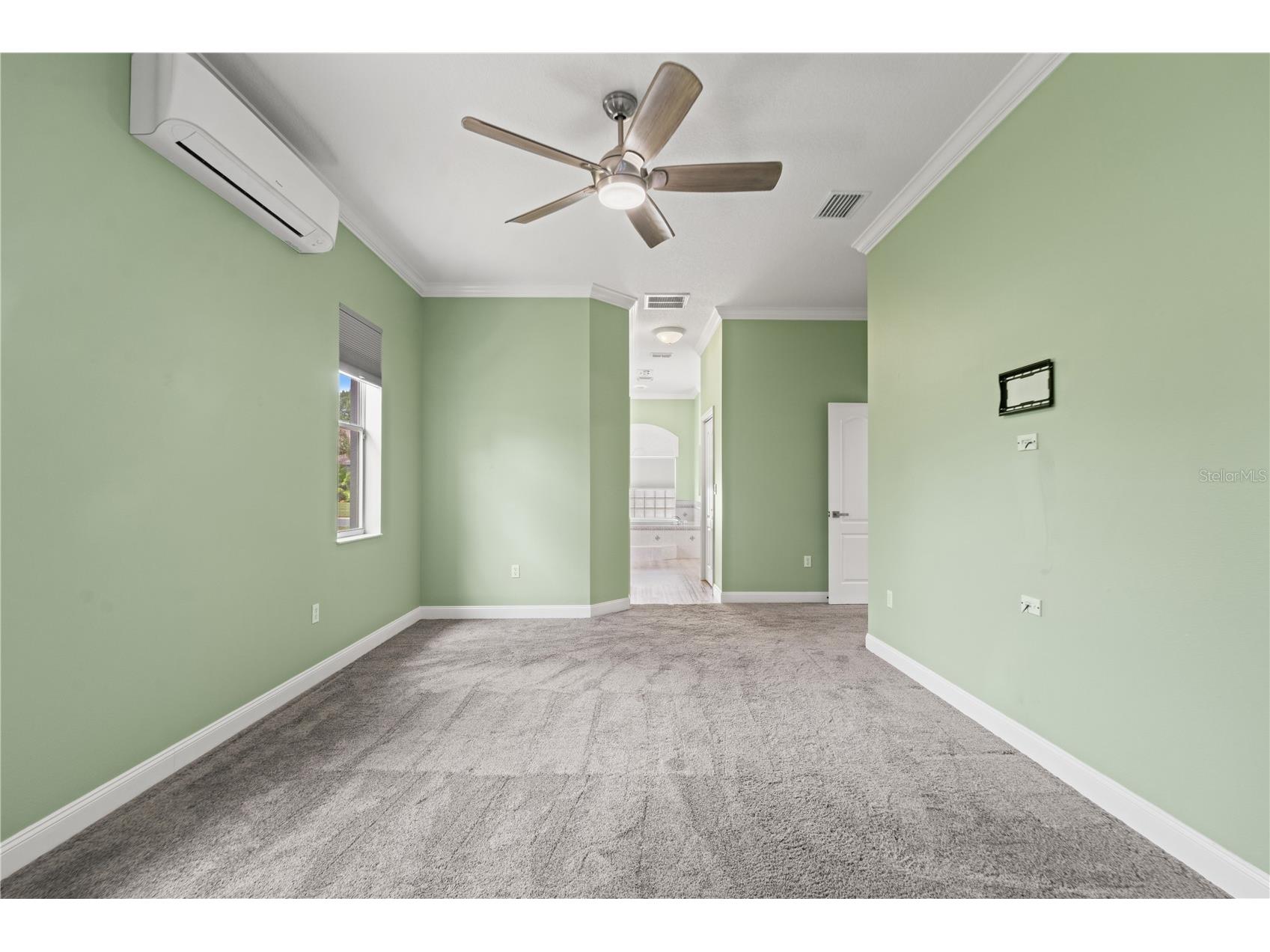 450 Castille Drive Spring Hill FL 34608 TB8517671 image17