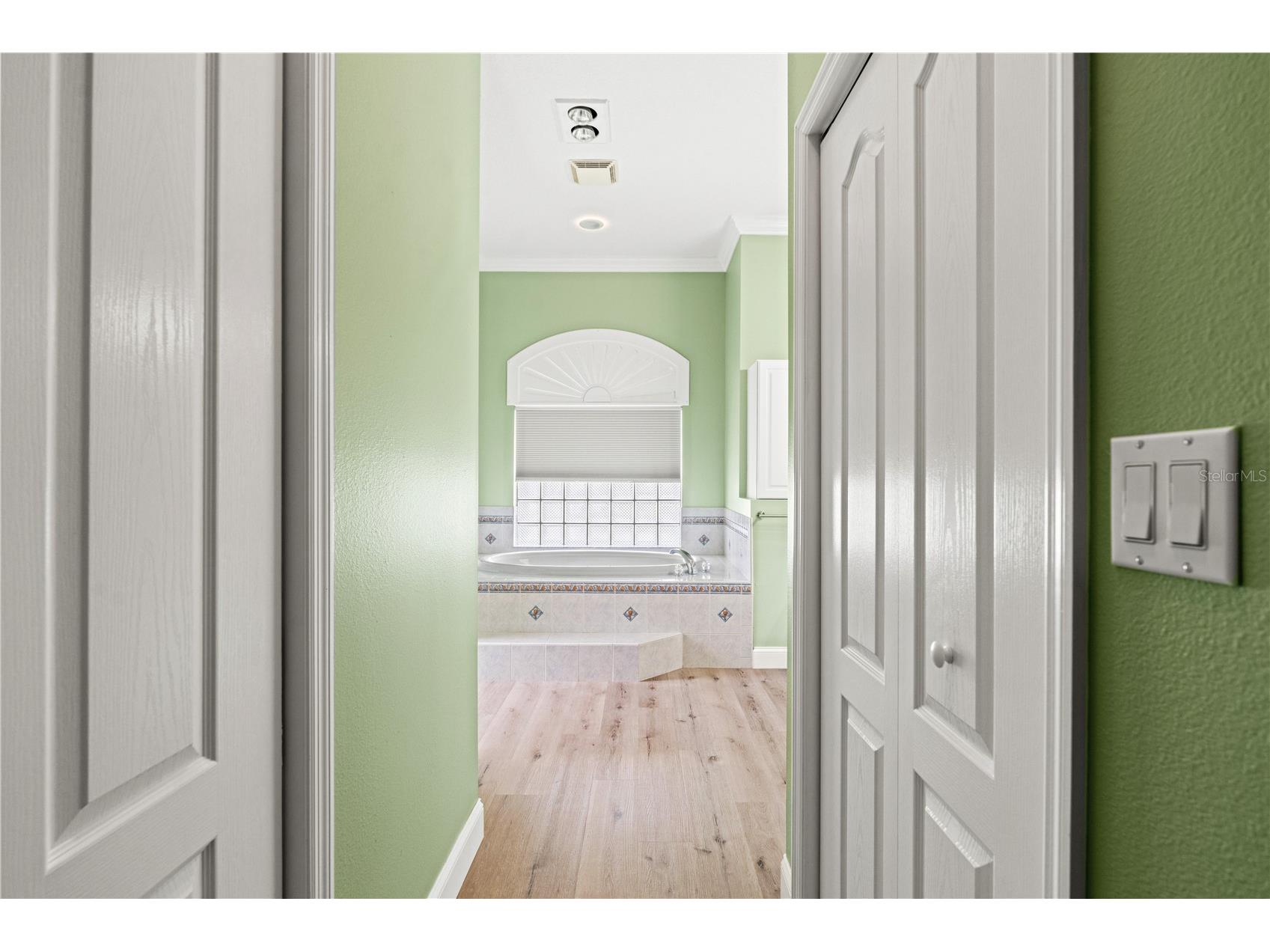 450 Castille Drive Spring Hill FL 34608 TB8517671 image18