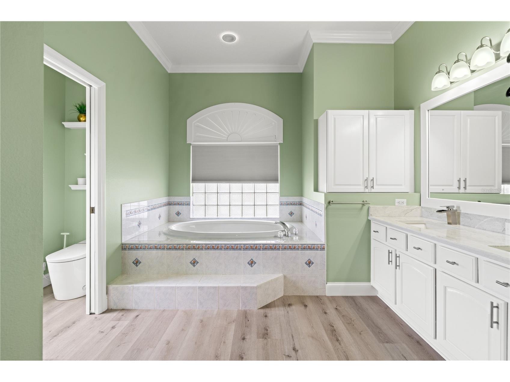 450 Castille Drive Spring Hill FL 34608 TB8517671 image19