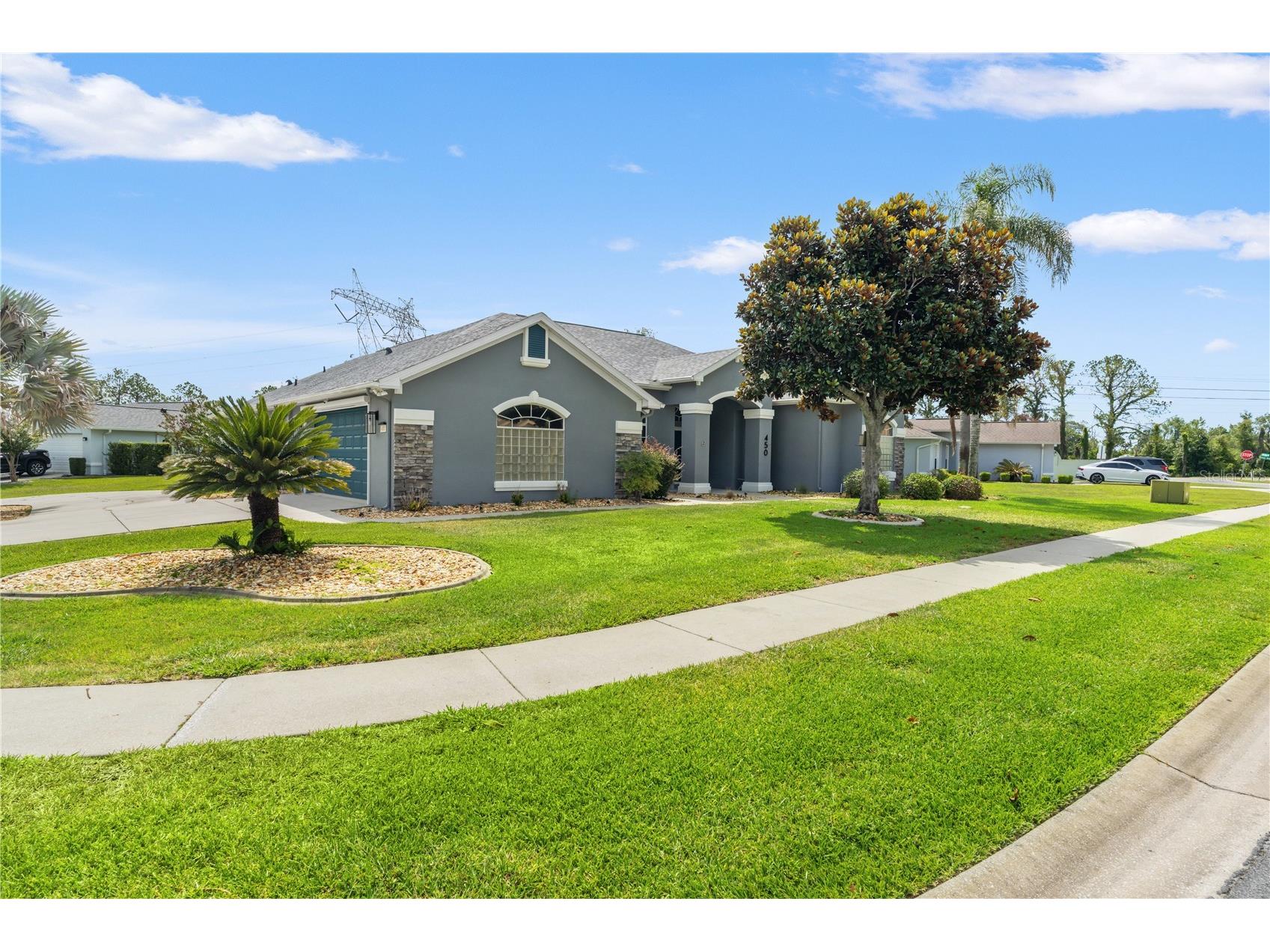 450 Castille Drive Spring Hill FL 34608 TB8517671 image2