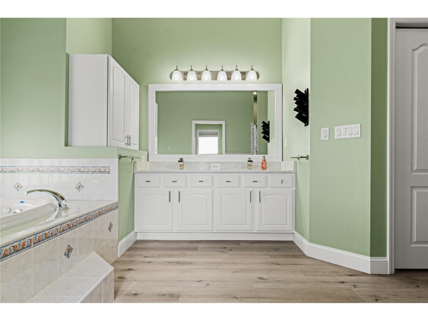 450 Castille Drive Spring Hill FL 34608 TB8517671 image20