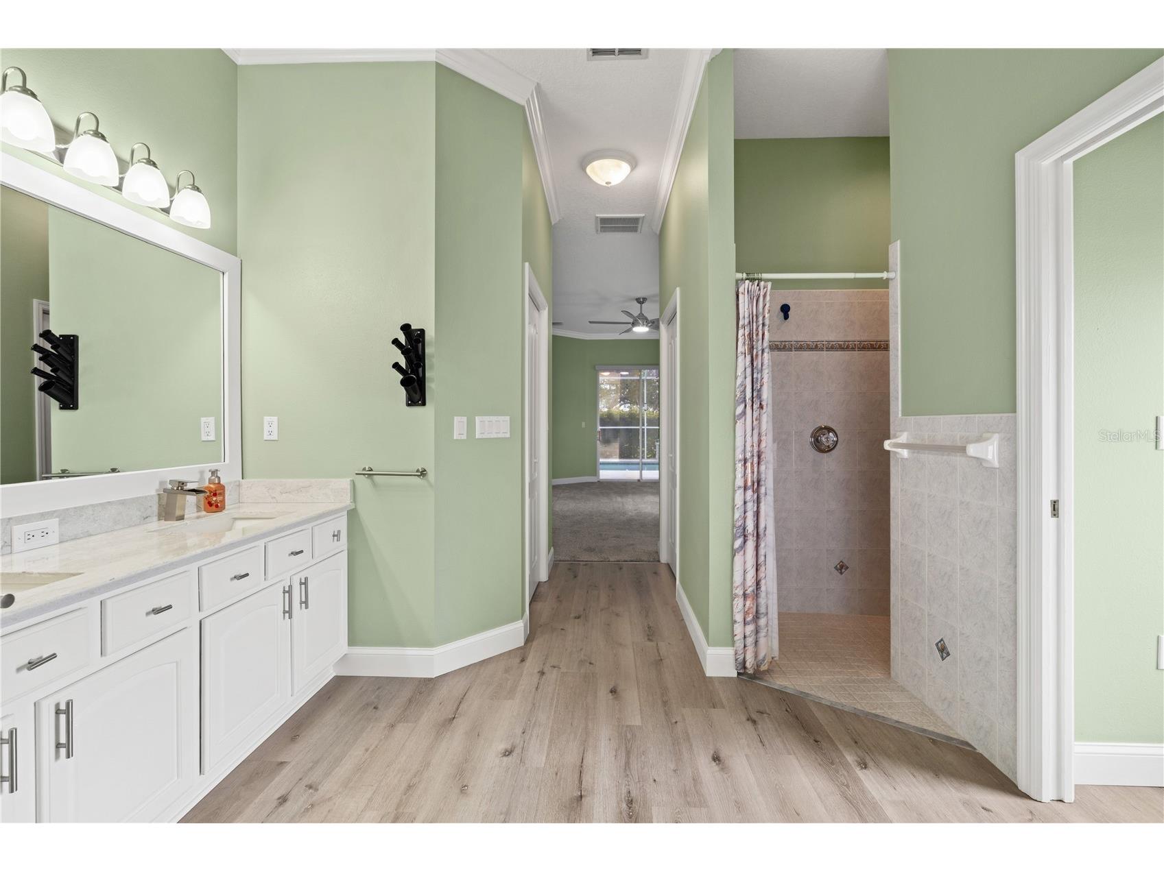 450 Castille Drive Spring Hill FL 34608 TB8517671 image21