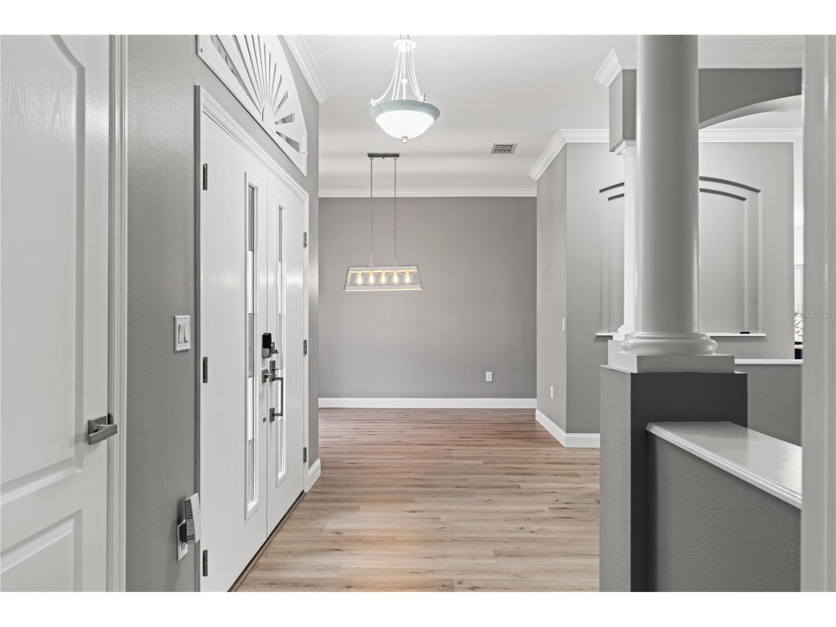 450 Castille Drive Spring Hill FL 34608 TB8517671 image25