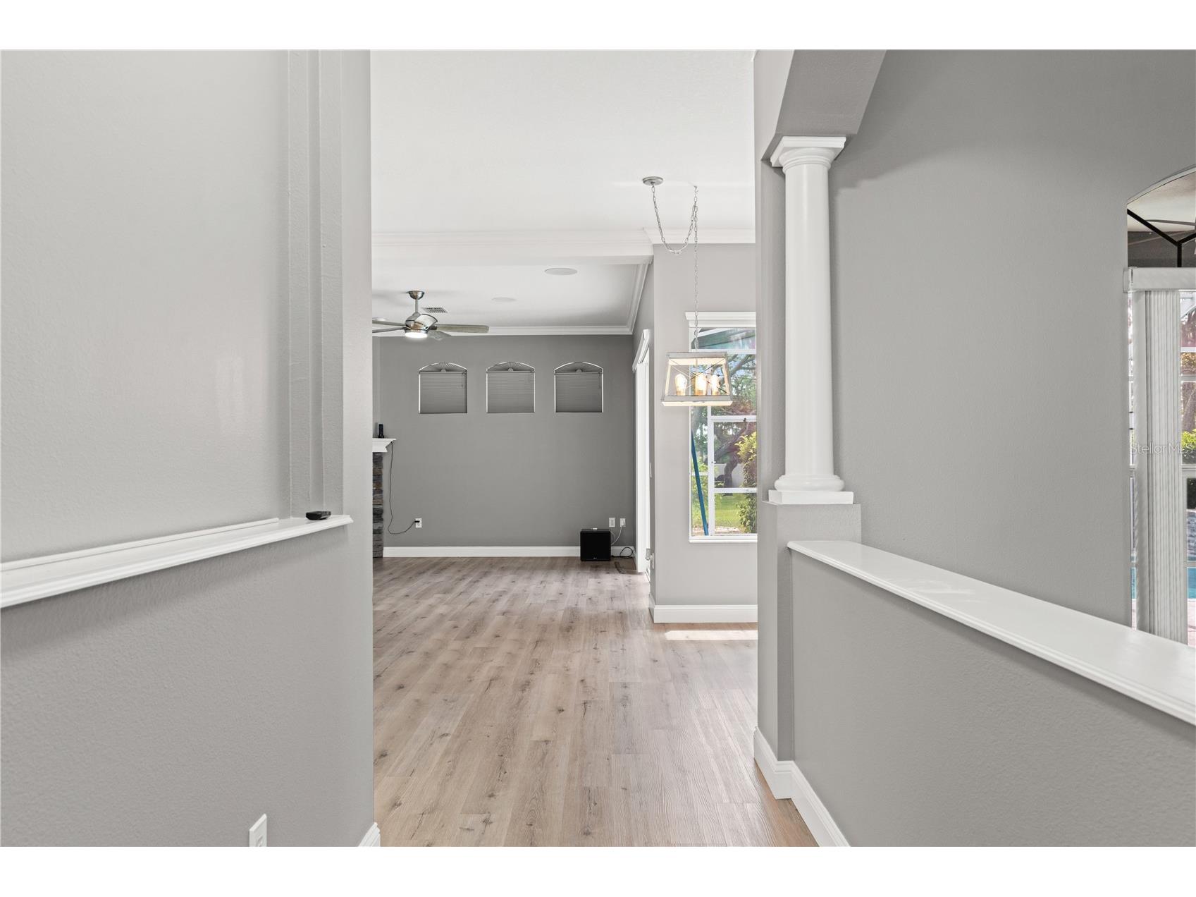 450 Castille Drive Spring Hill FL 34608 TB8517671 image26