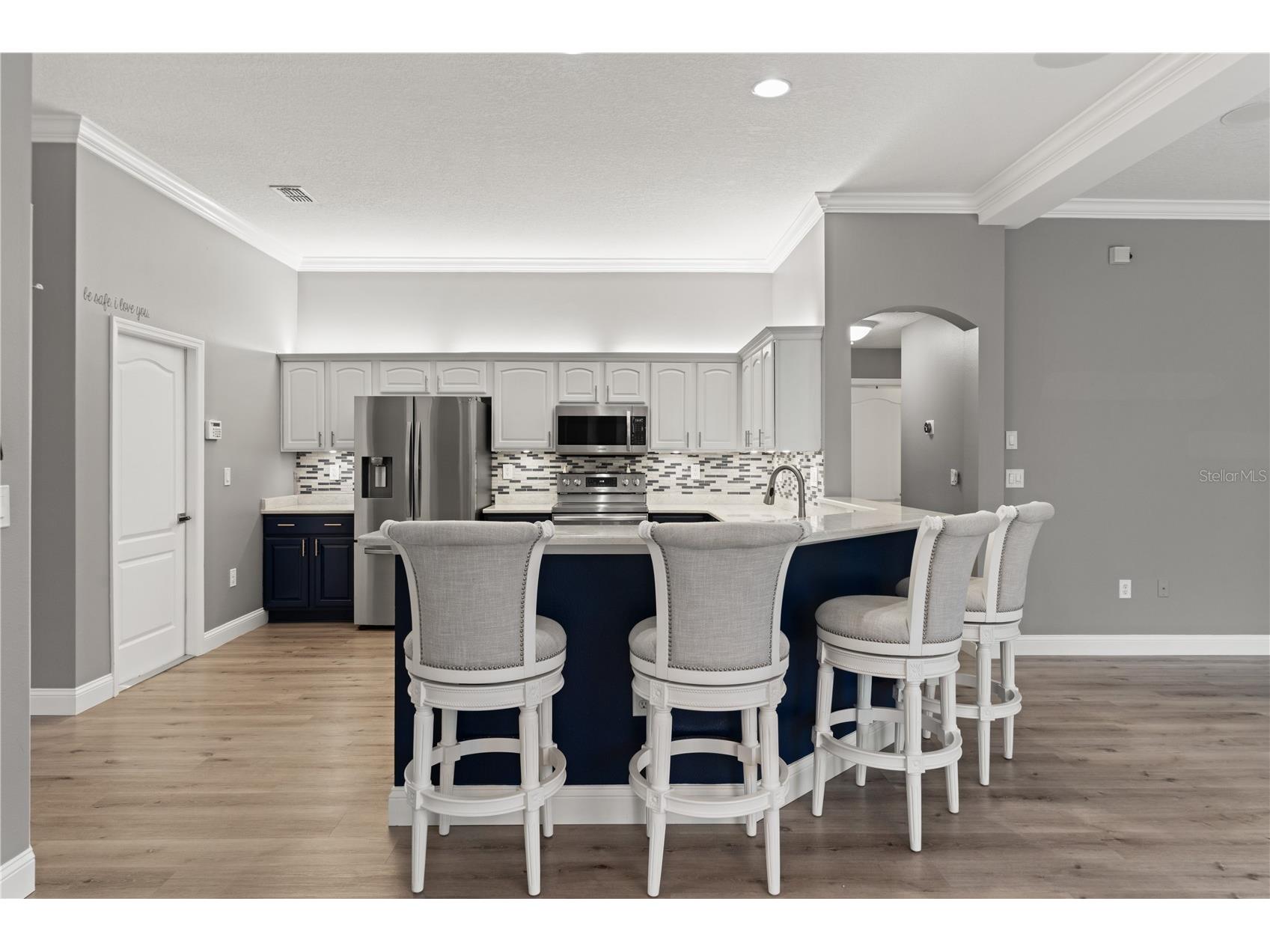 450 Castille Drive Spring Hill FL 34608 TB8517671 image27
