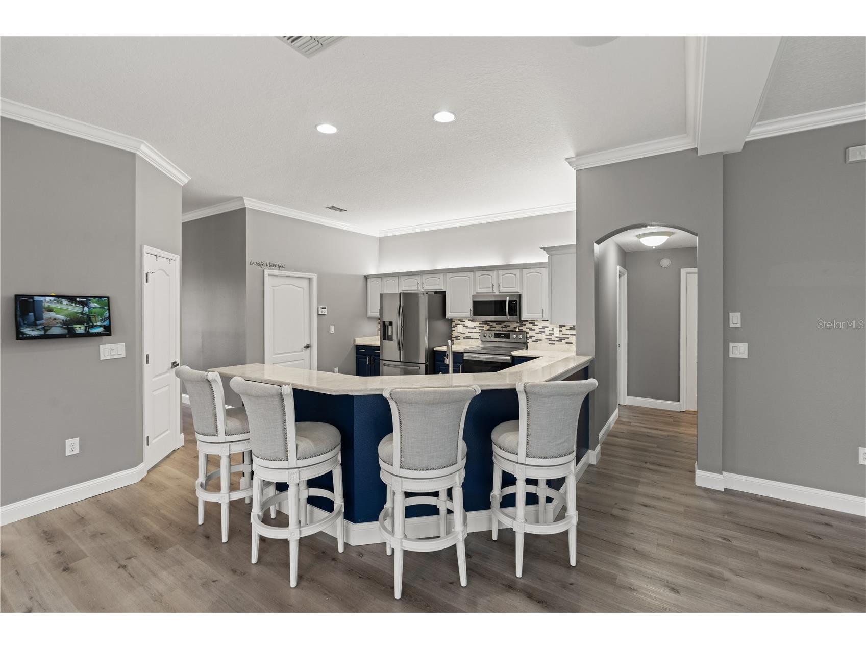 450 Castille Drive Spring Hill FL 34608 TB8517671 image28