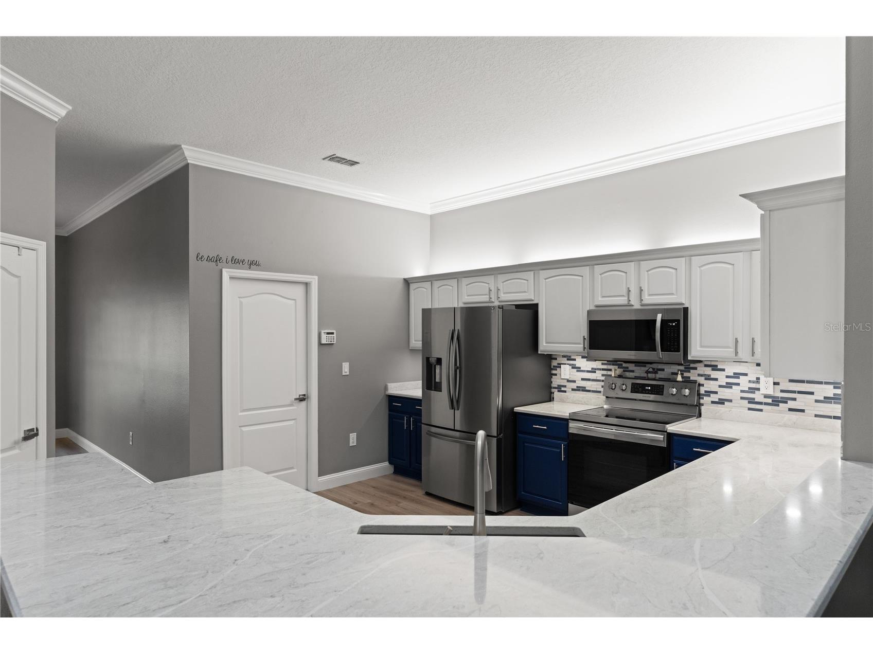 450 Castille Drive Spring Hill FL 34608 TB8517671 image29