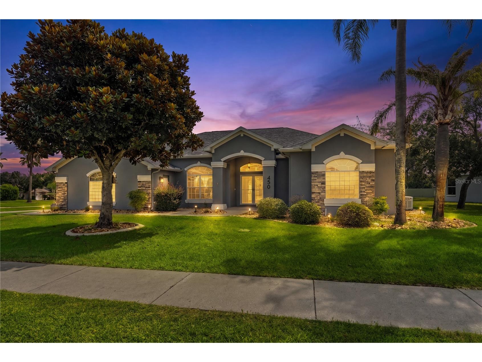 450 Castille Drive Spring Hill FL 34608 TB8517671 image3