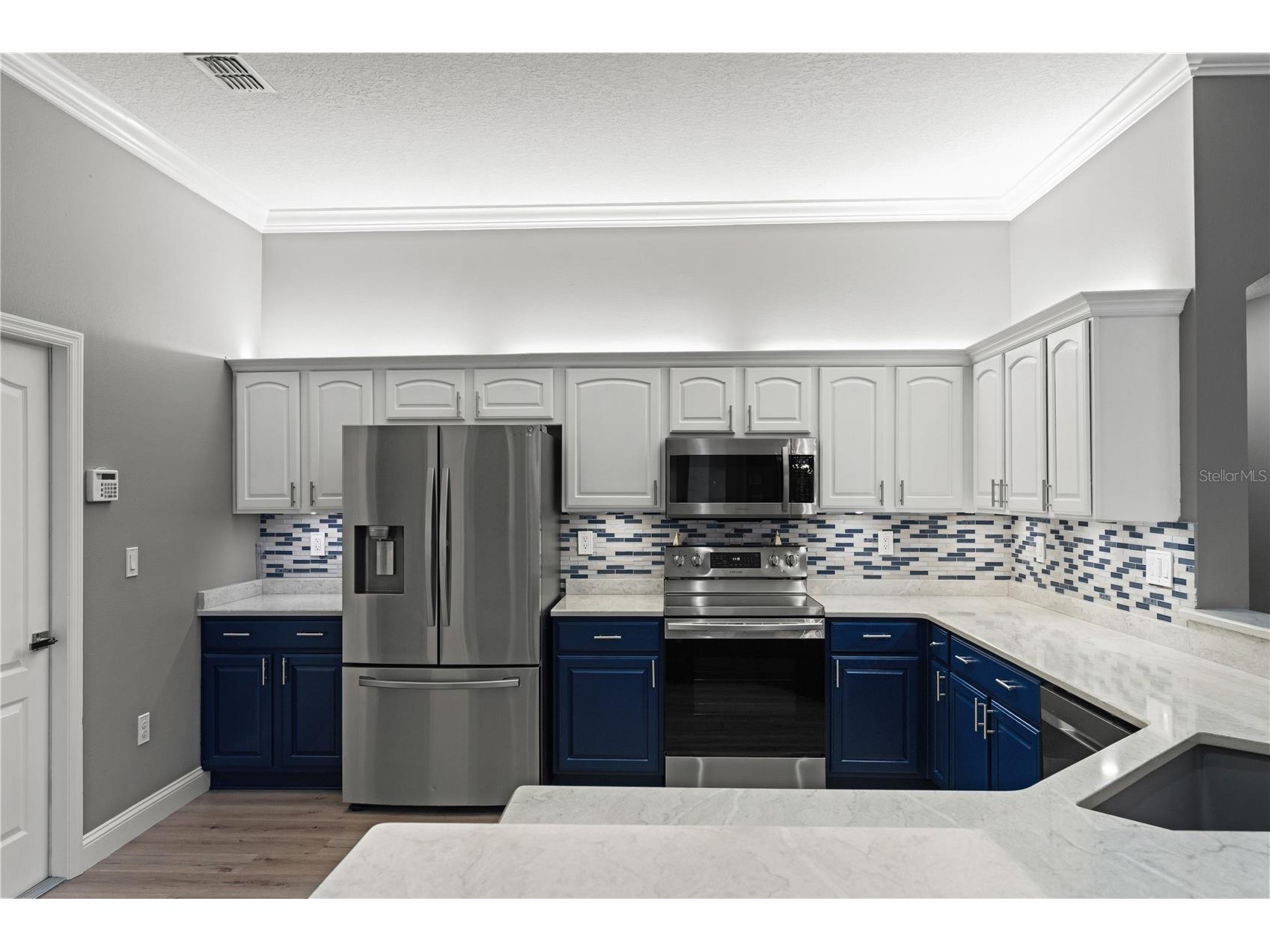 450 Castille Drive Spring Hill FL 34608 TB8517671 image30