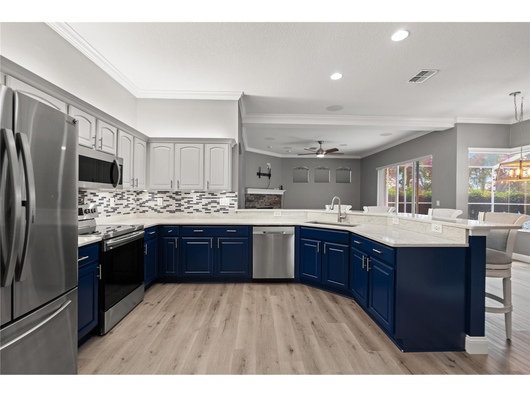 450 Castille Drive Spring Hill FL 34608 TB8517671 image31