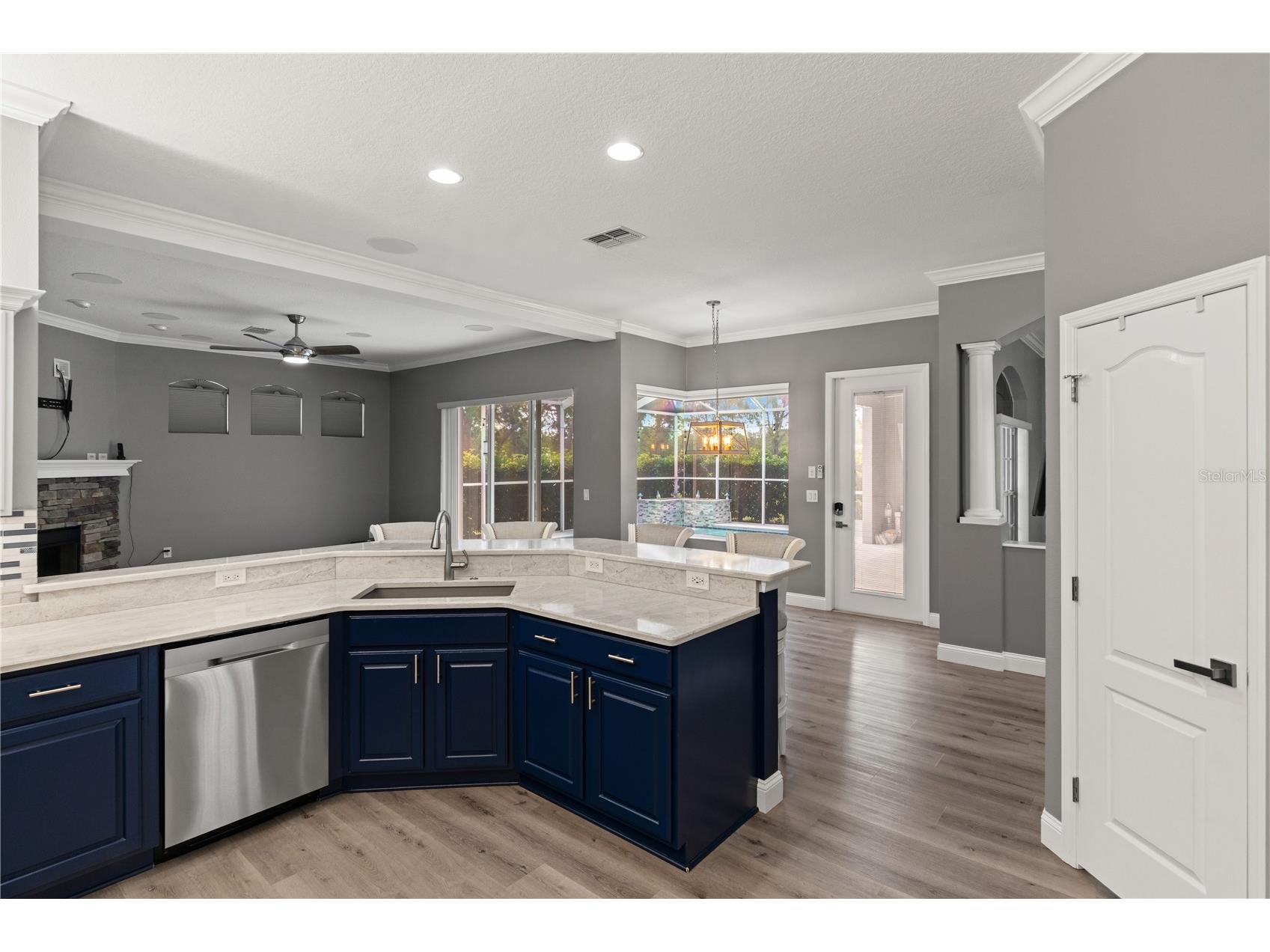 450 Castille Drive Spring Hill FL 34608 TB8517671 image32