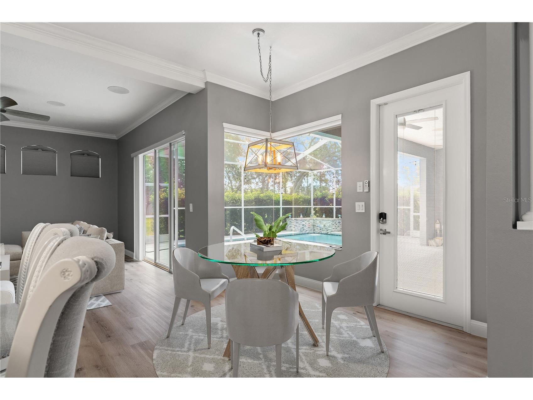 450 Castille Drive Spring Hill FL 34608 TB8517671 image33
