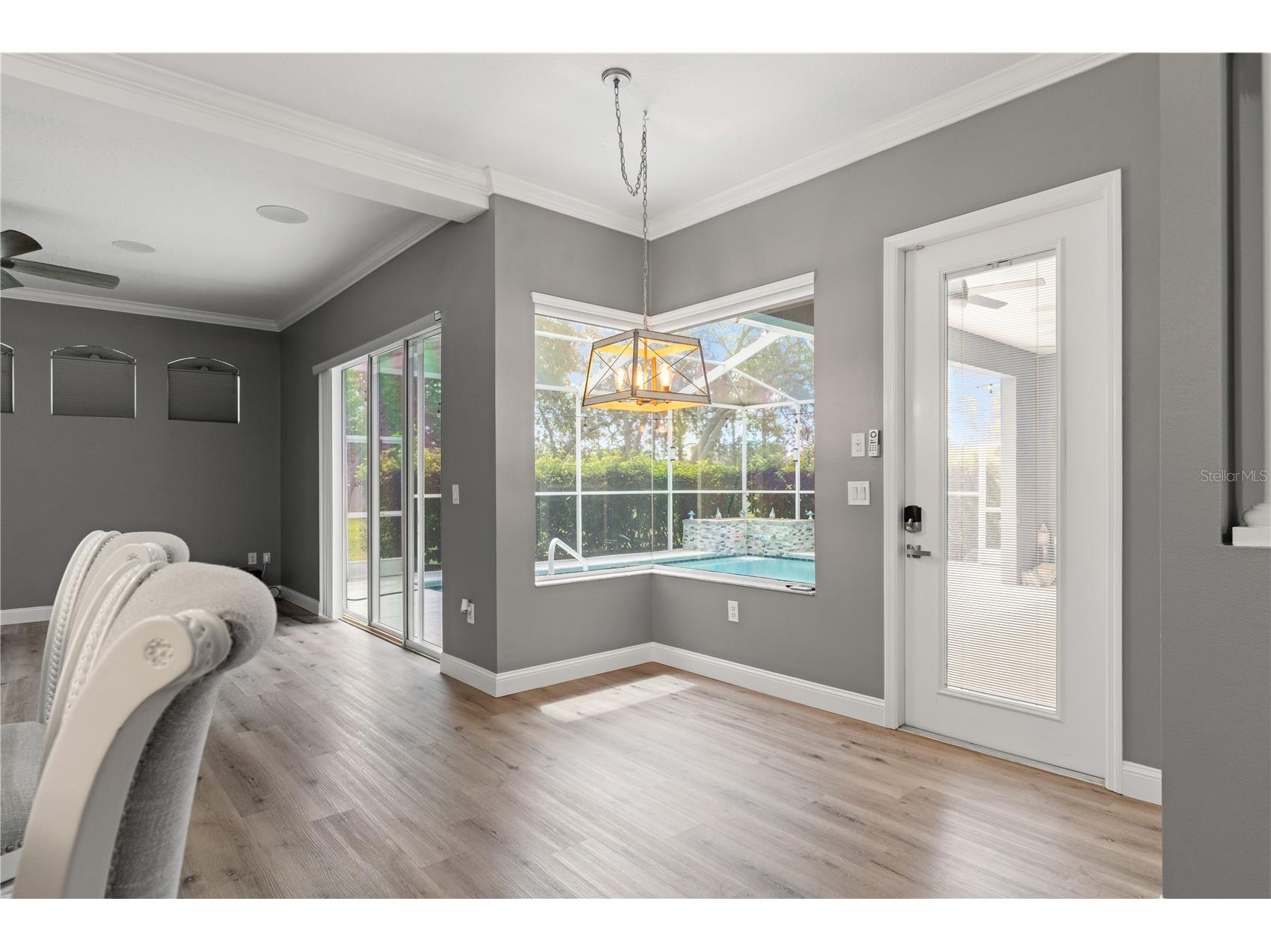 450 Castille Drive Spring Hill FL 34608 TB8517671 image34