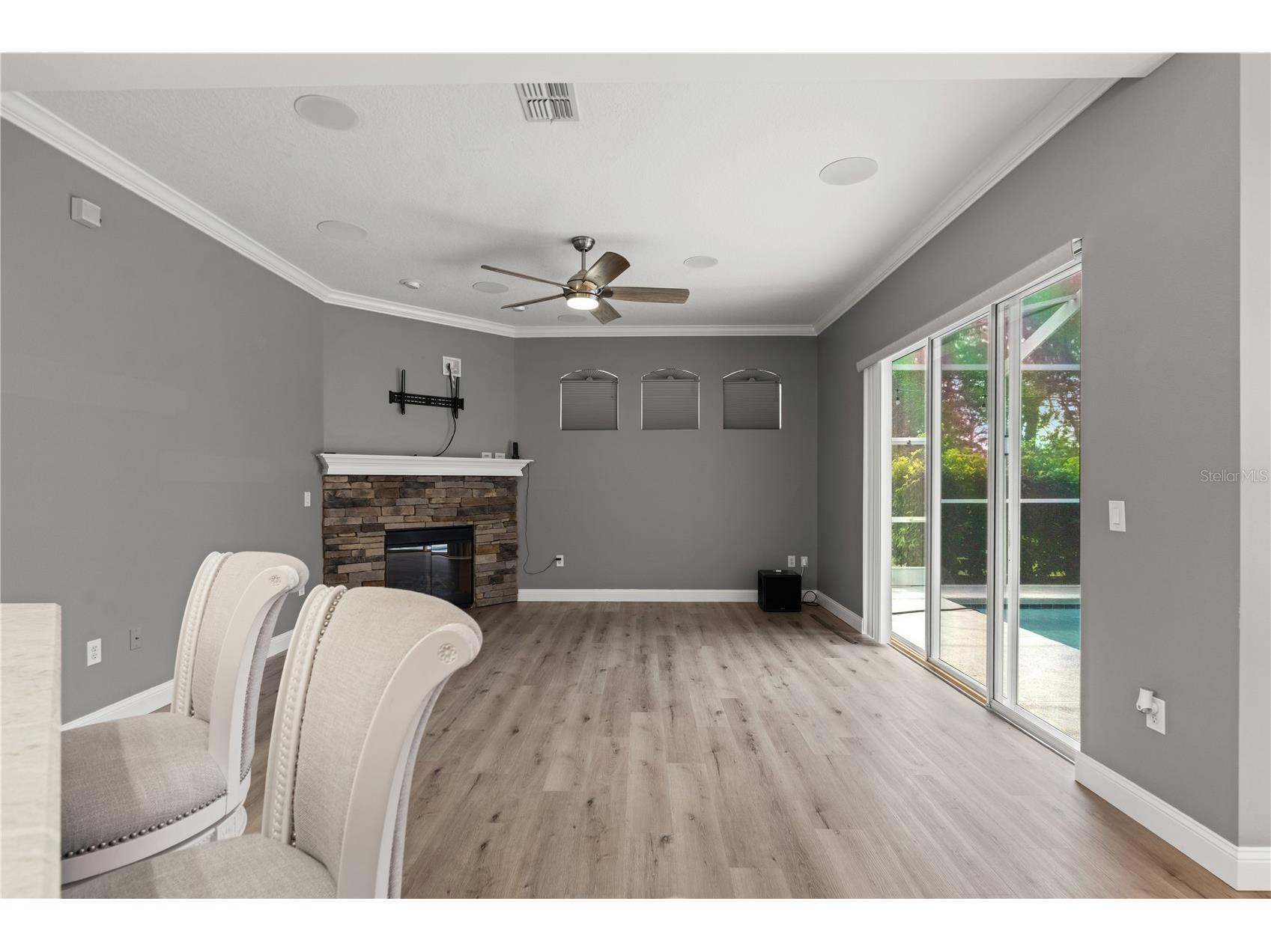 450 Castille Drive Spring Hill FL 34608 TB8517671 image35
