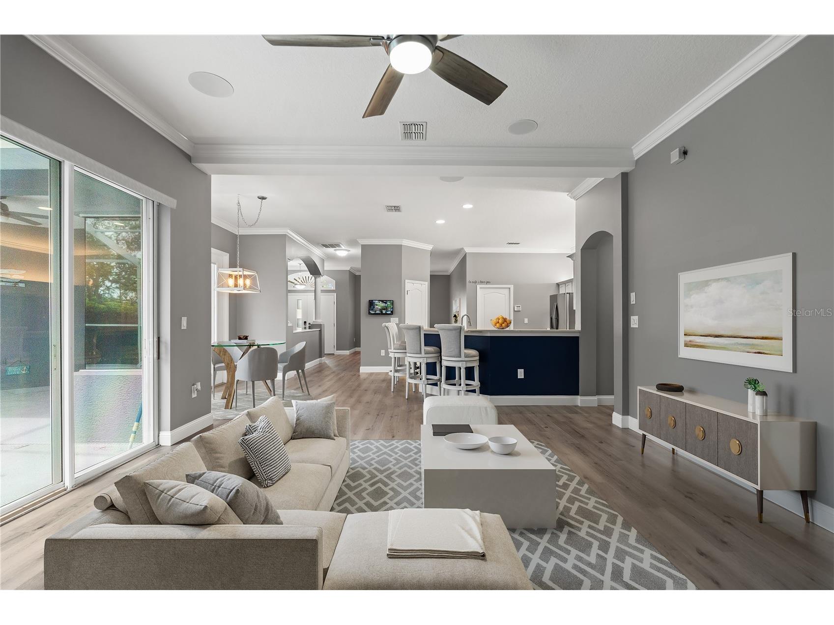 450 Castille Drive Spring Hill FL 34608 TB8517671 image36