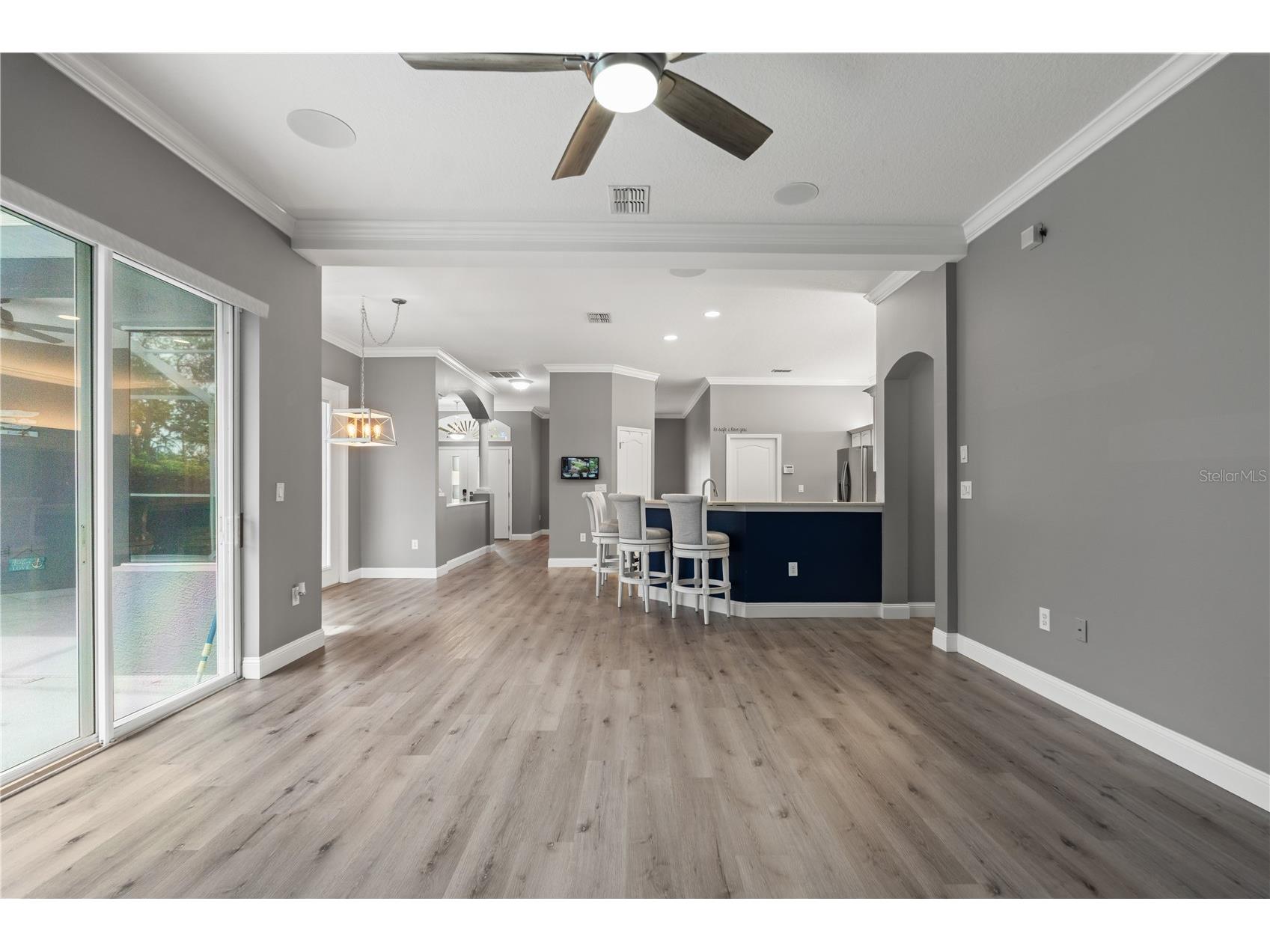 450 Castille Drive Spring Hill FL 34608 TB8517671 image37
