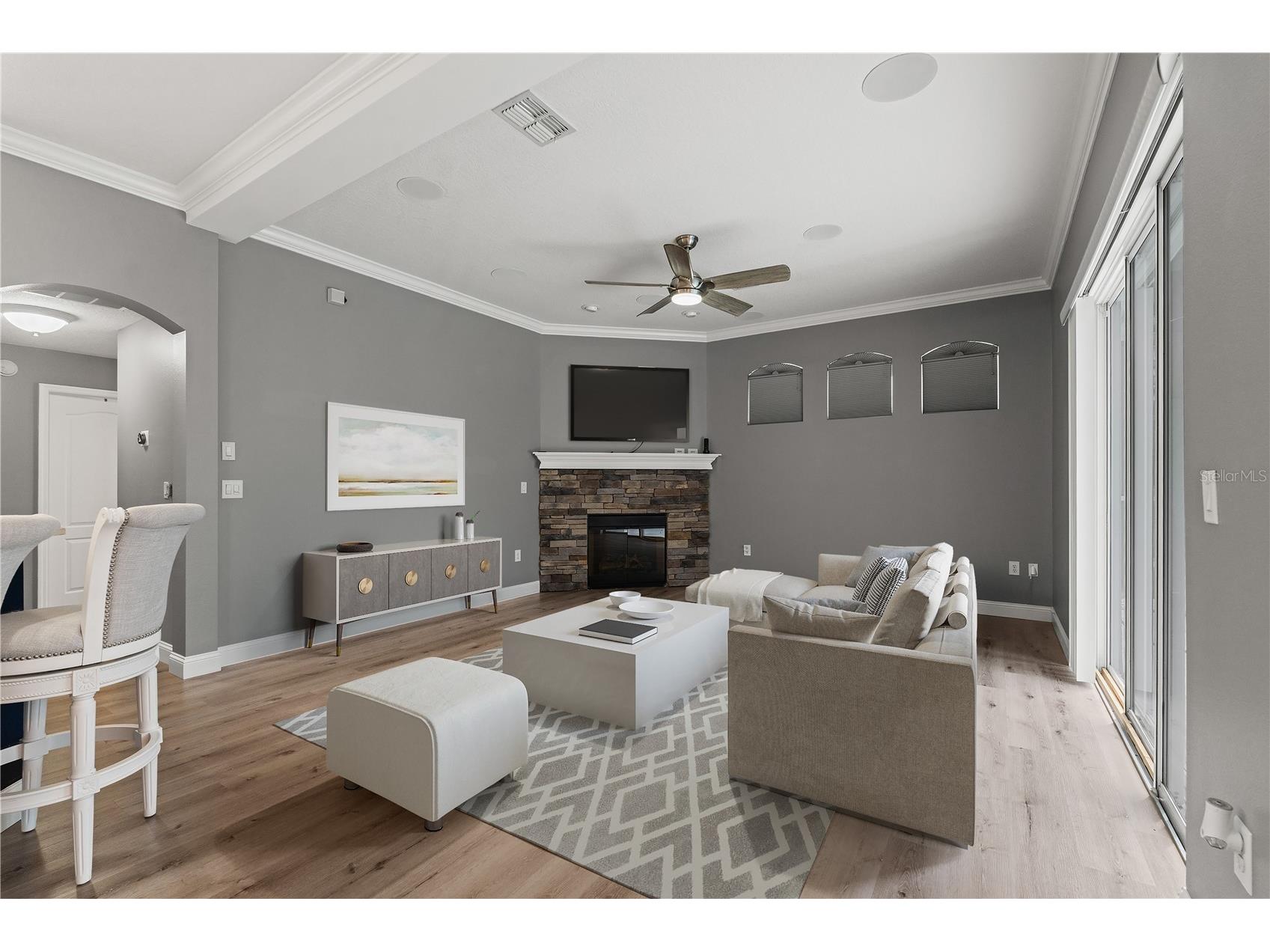 450 Castille Drive Spring Hill FL 34608 TB8517671 image38