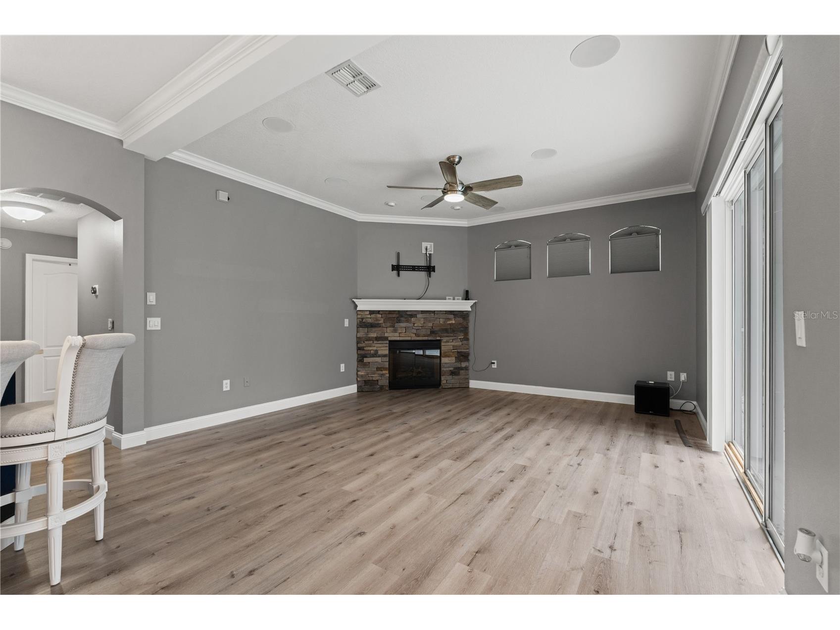 450 Castille Drive Spring Hill FL 34608 TB8517671 image39