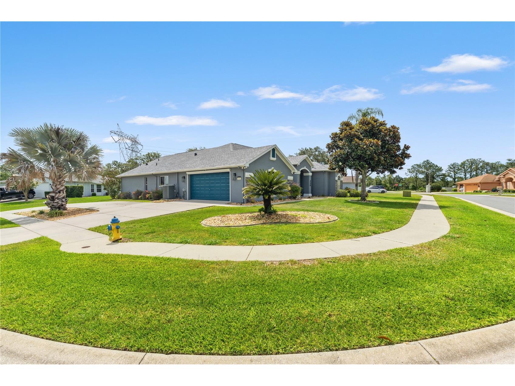 450 Castille Drive Spring Hill FL 34608 TB8517671 image4
