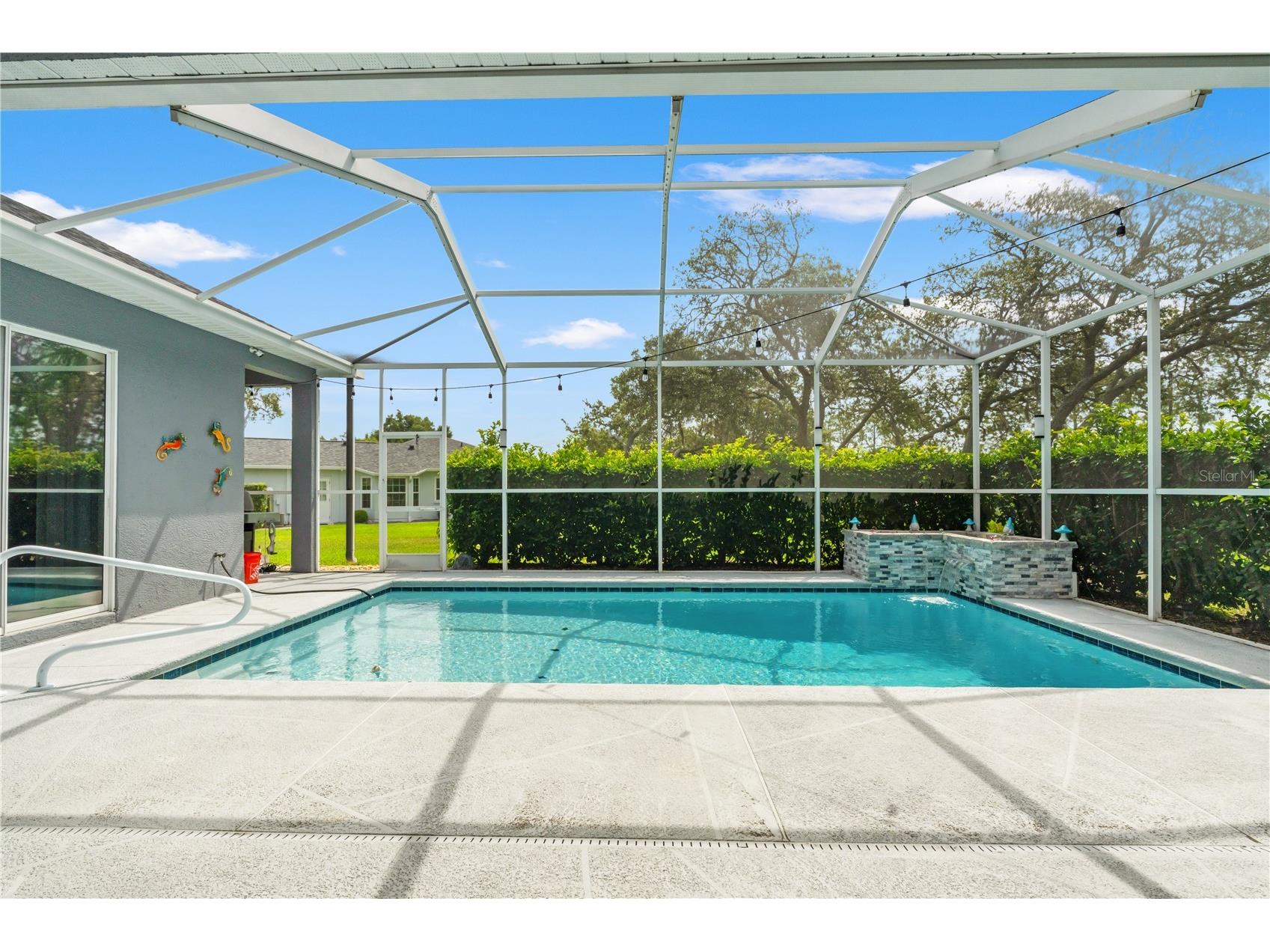 450 Castille Drive Spring Hill FL 34608 TB8517671 image42