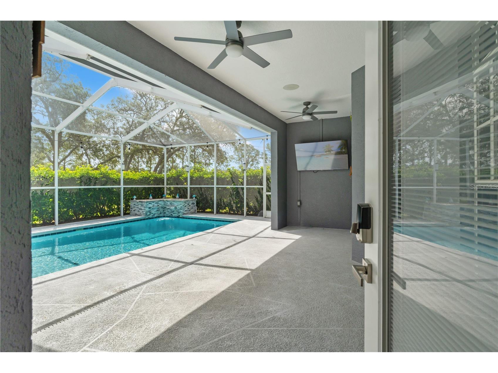 450 Castille Drive Spring Hill FL 34608 TB8517671 image43