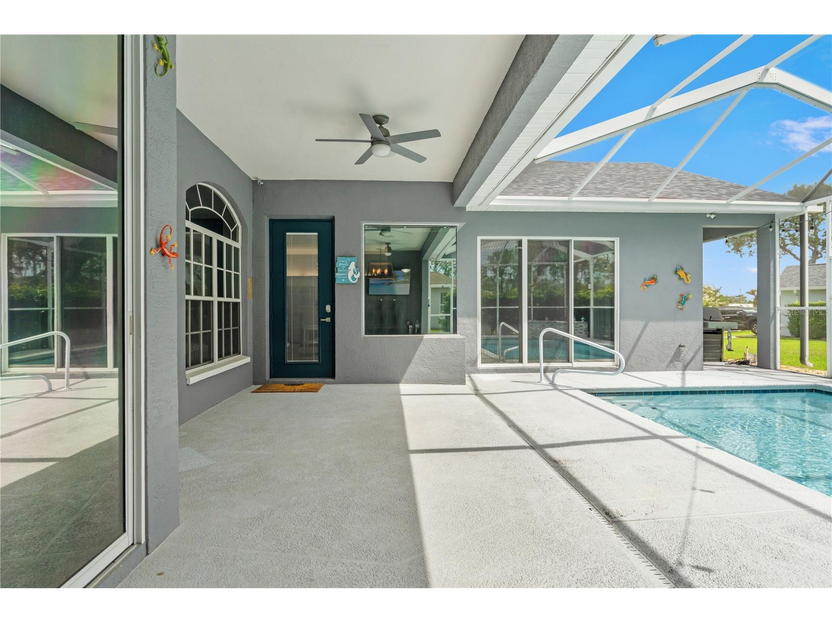 450 Castille Drive Spring Hill FL 34608 TB8517671 image44