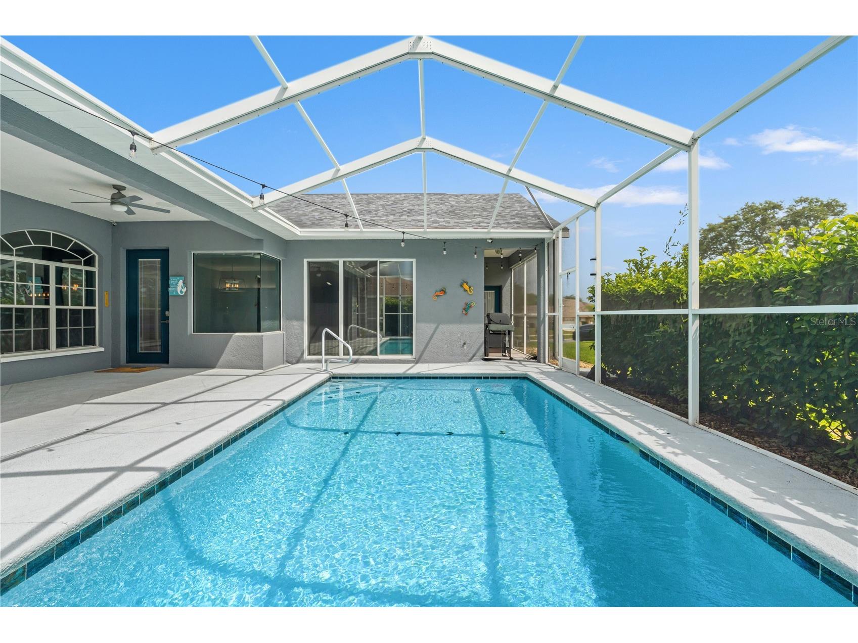 450 Castille Drive Spring Hill FL 34608 TB8517671 image45