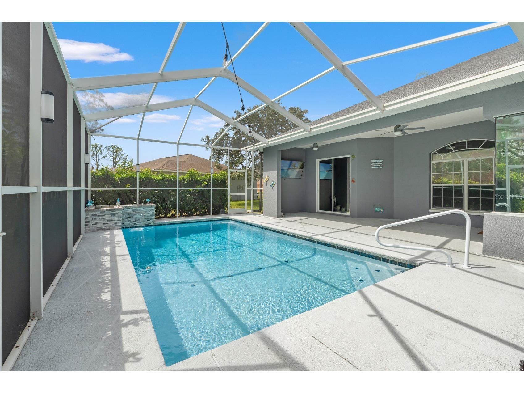 450 Castille Drive Spring Hill FL 34608 TB8517671 image46