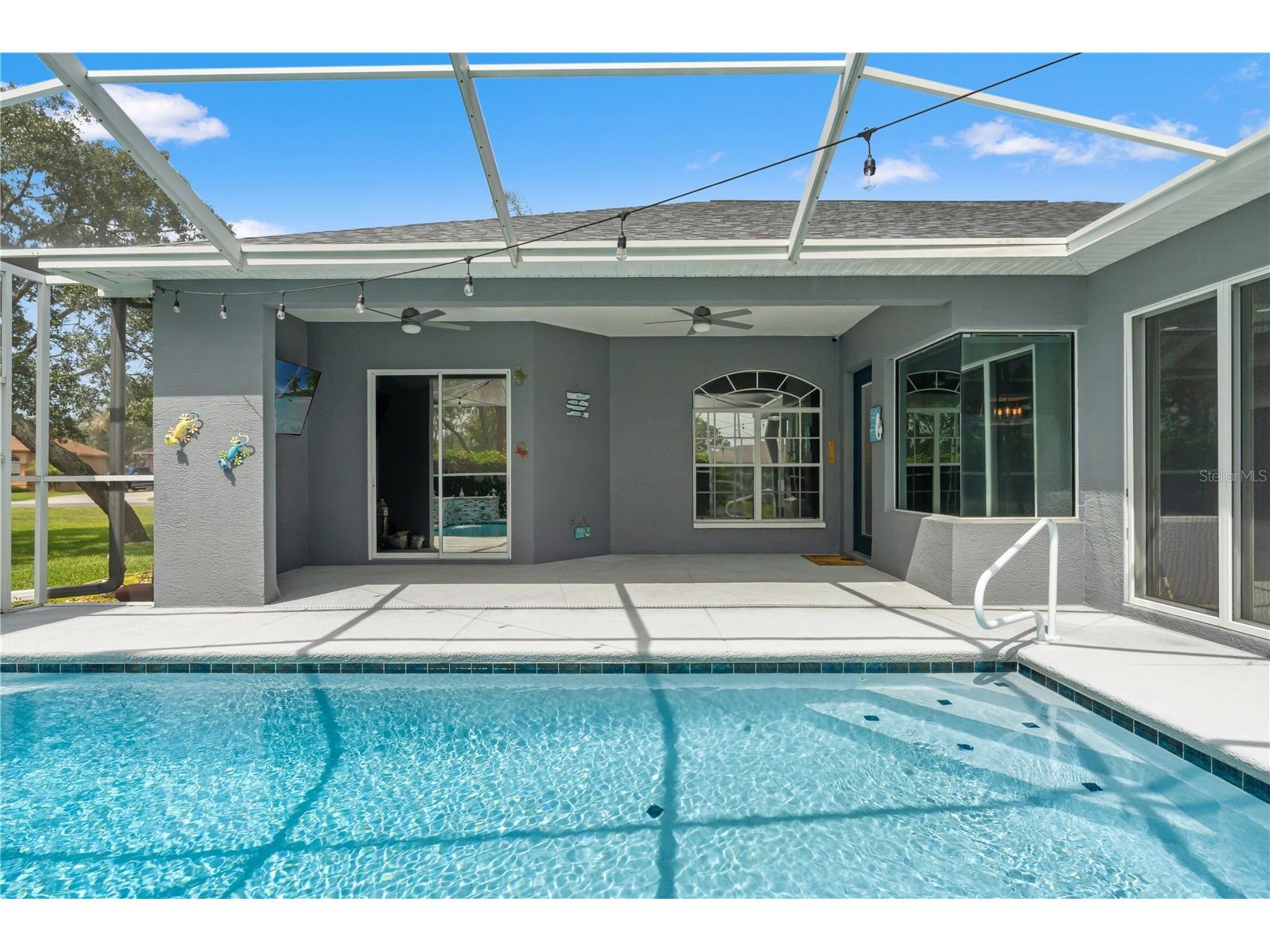 450 Castille Drive Spring Hill FL 34608 TB8517671 image47