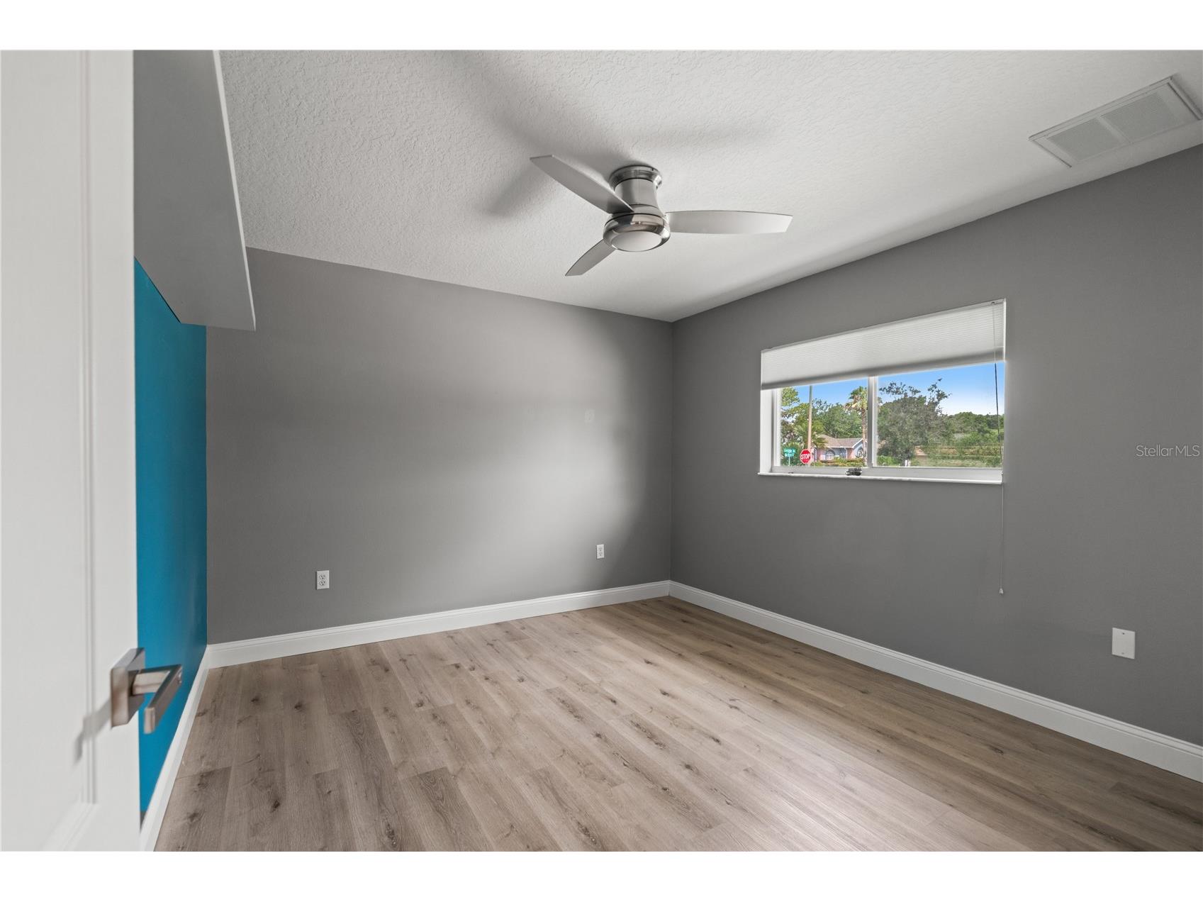 450 Castille Drive Spring Hill FL 34608 TB8517671 image48