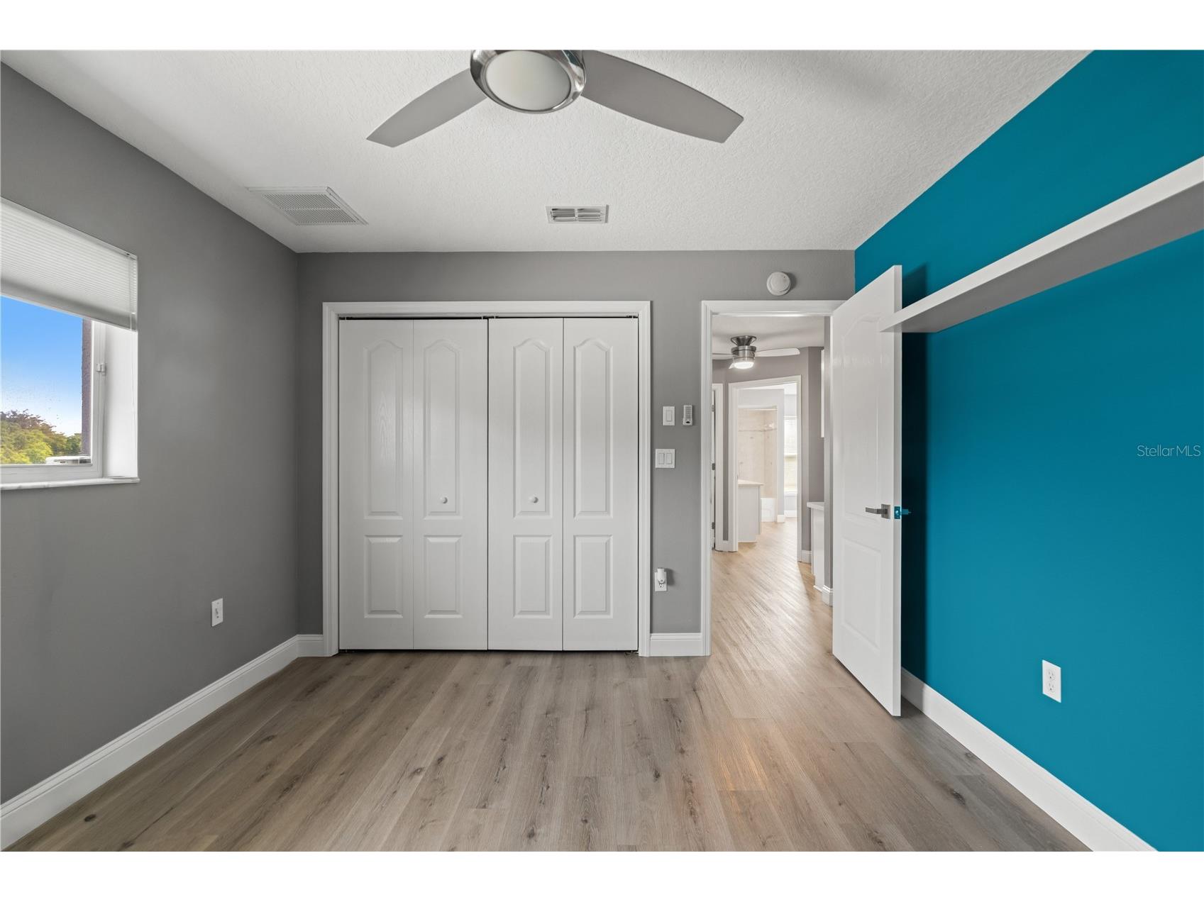 450 Castille Drive Spring Hill FL 34608 TB8517671 image49