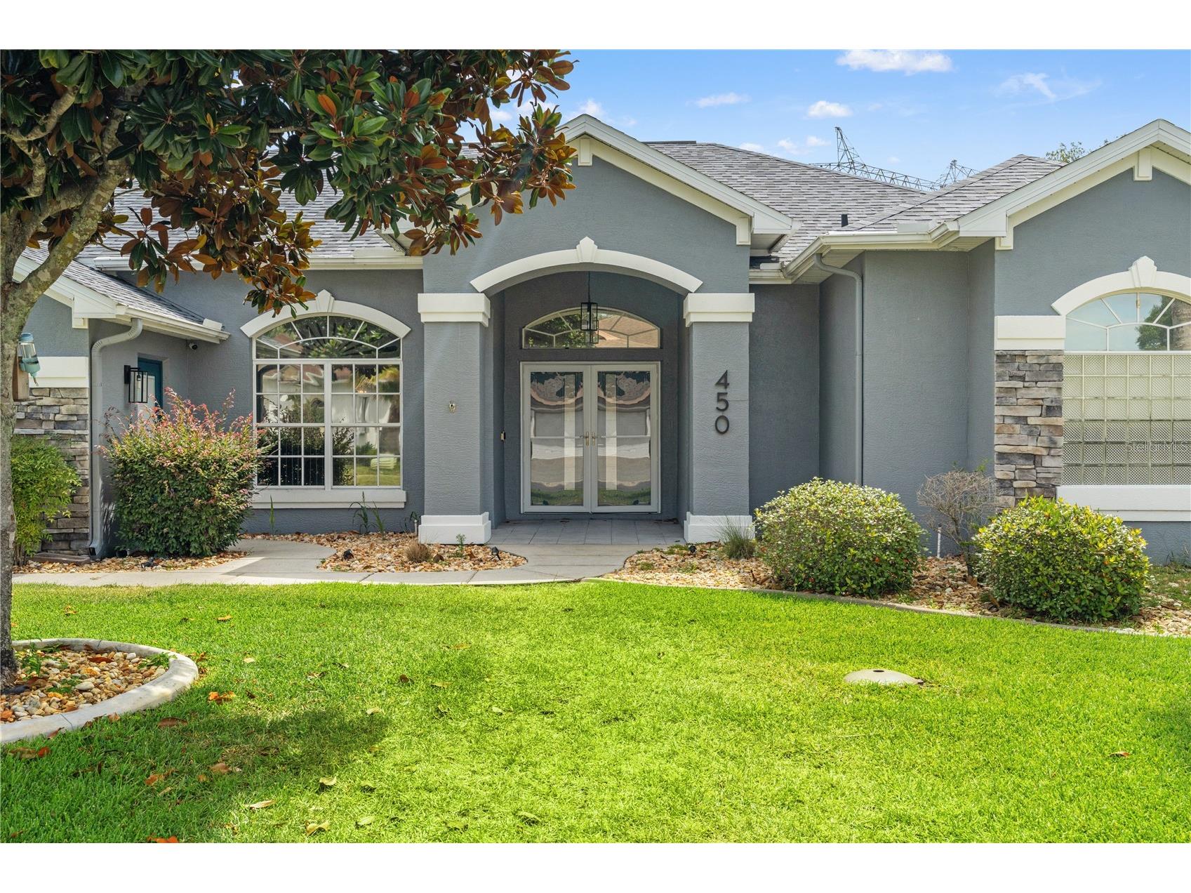 450 Castille Drive Spring Hill FL 34608 TB8517671 image5
